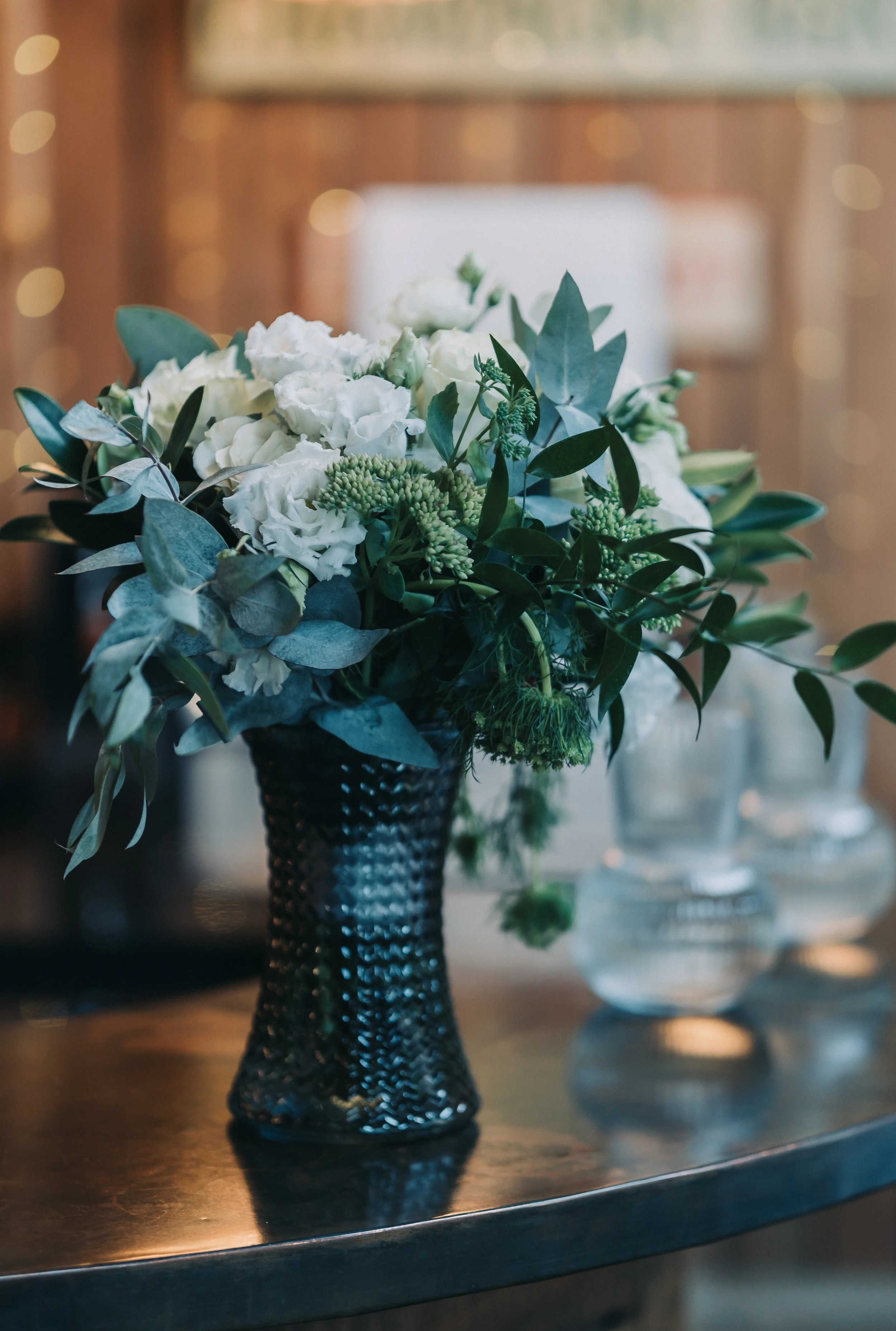 Eve & Michael_2023 (18 of 20).jpg