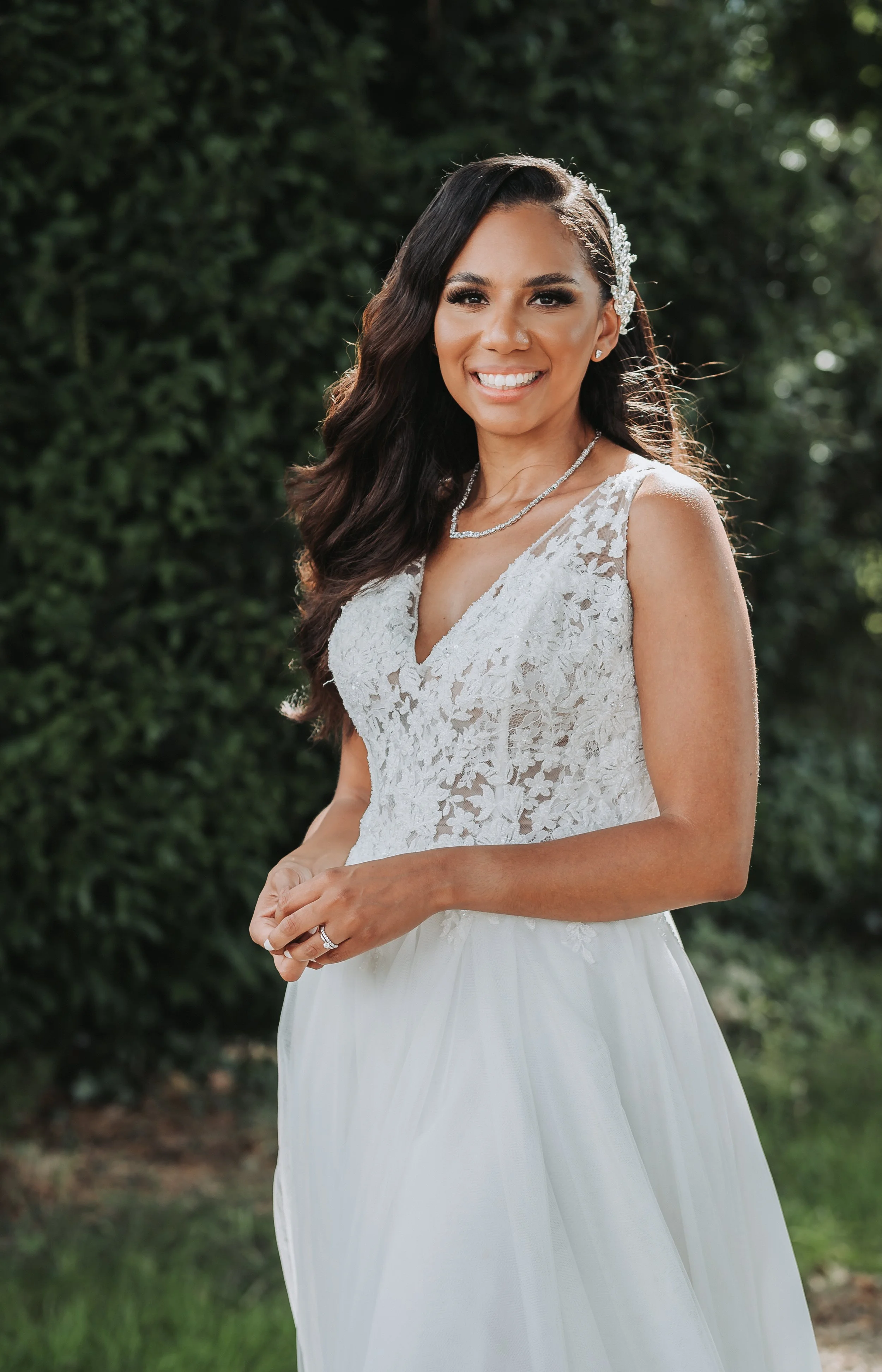 Eve & Michael_2023 (20 of 20).jpg