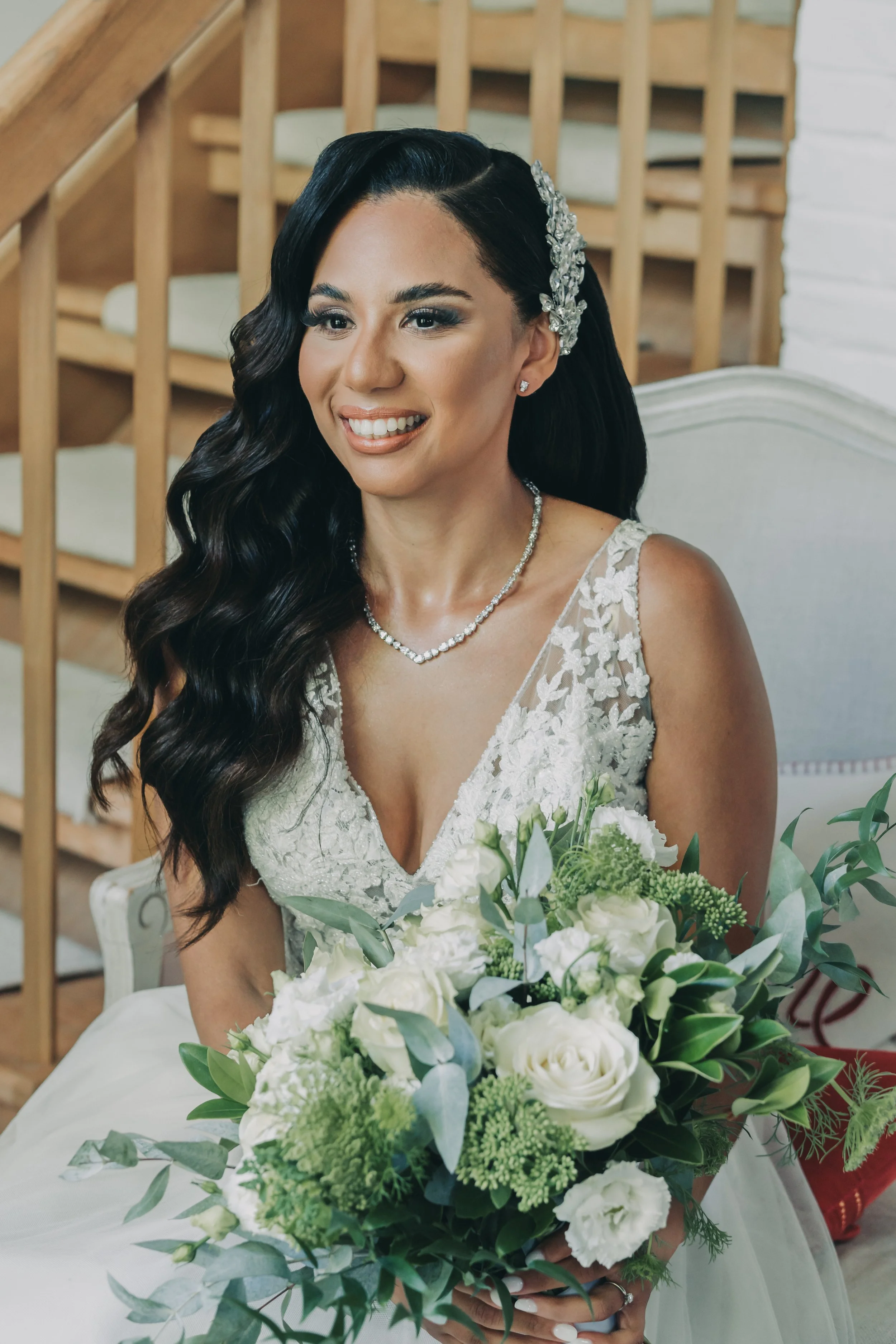 Eve & Michael_2023 (4 of 20).jpg