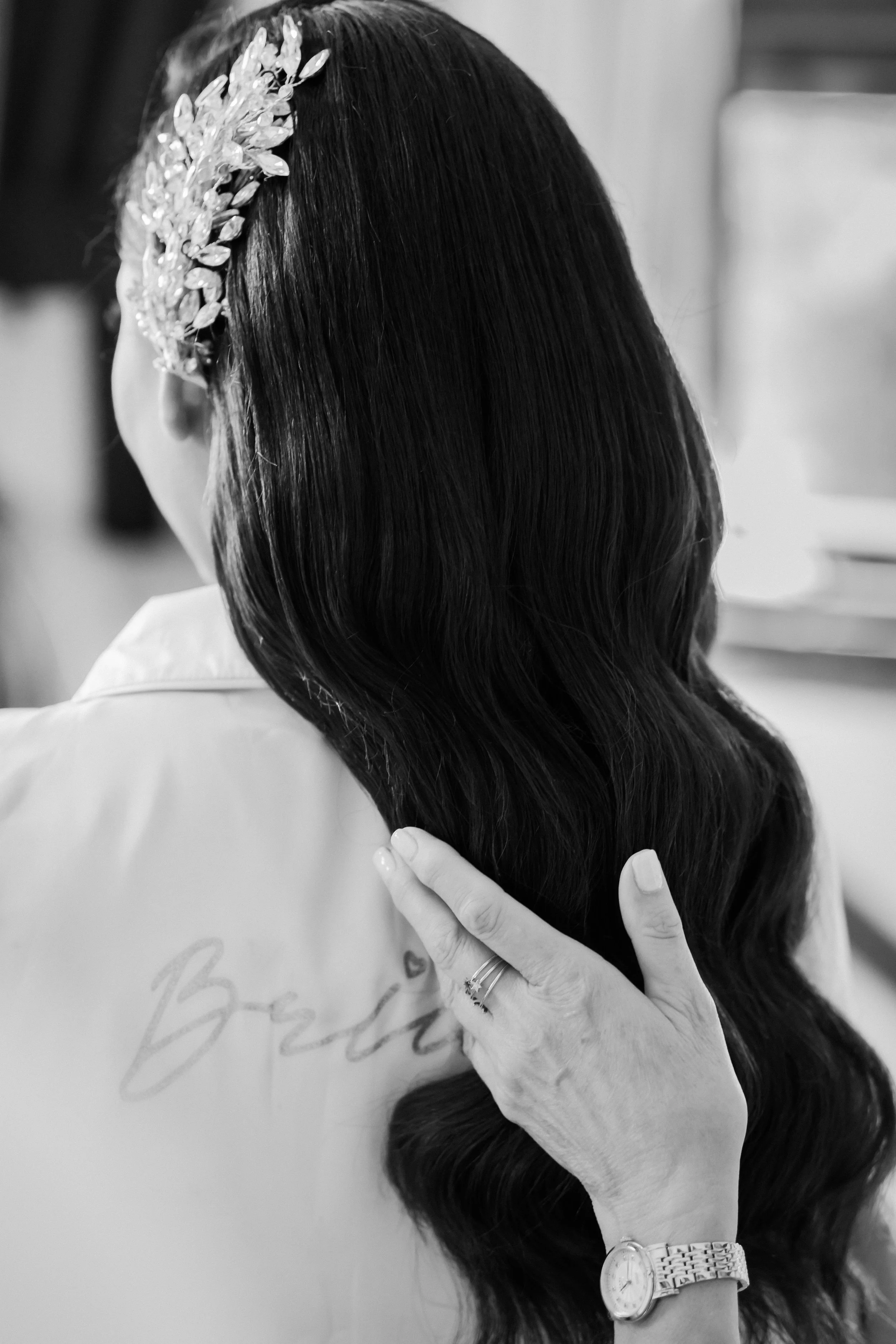 Eve & Michael_2023 (1 of 20).jpg