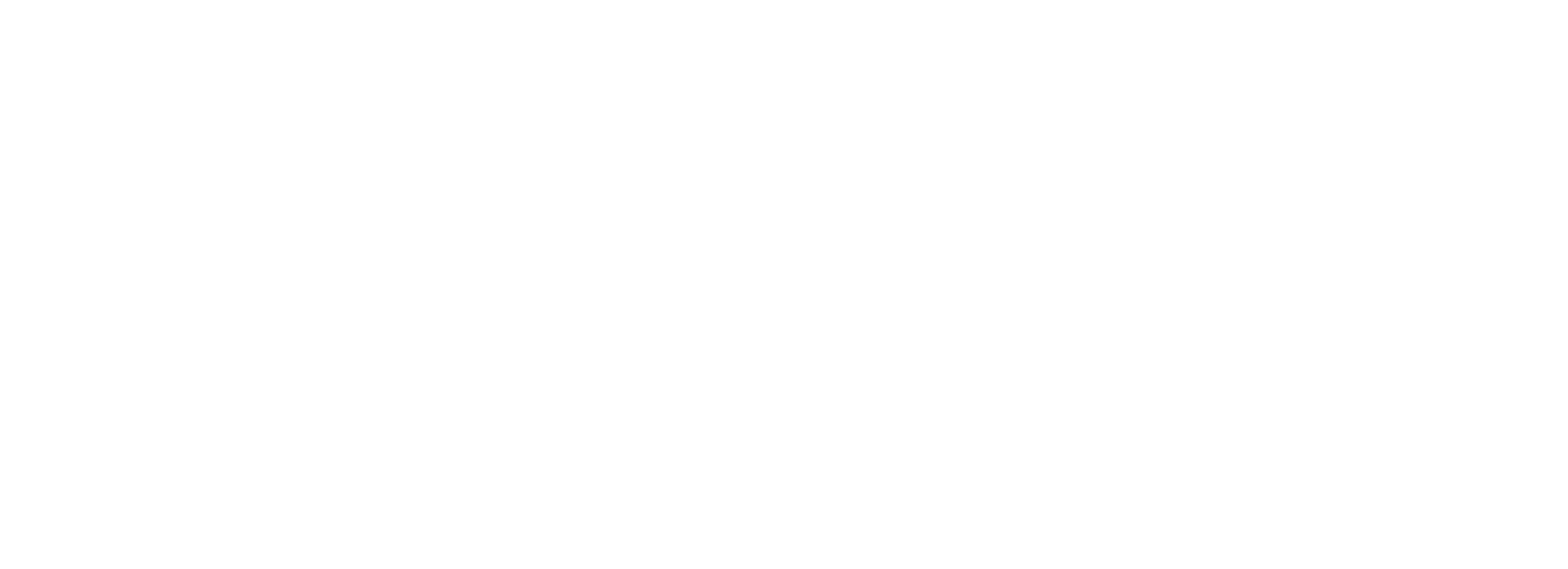 The words 'Half Moon' in white on a black background with a crescent moon replacing the letter 'O' in 'Moon'.