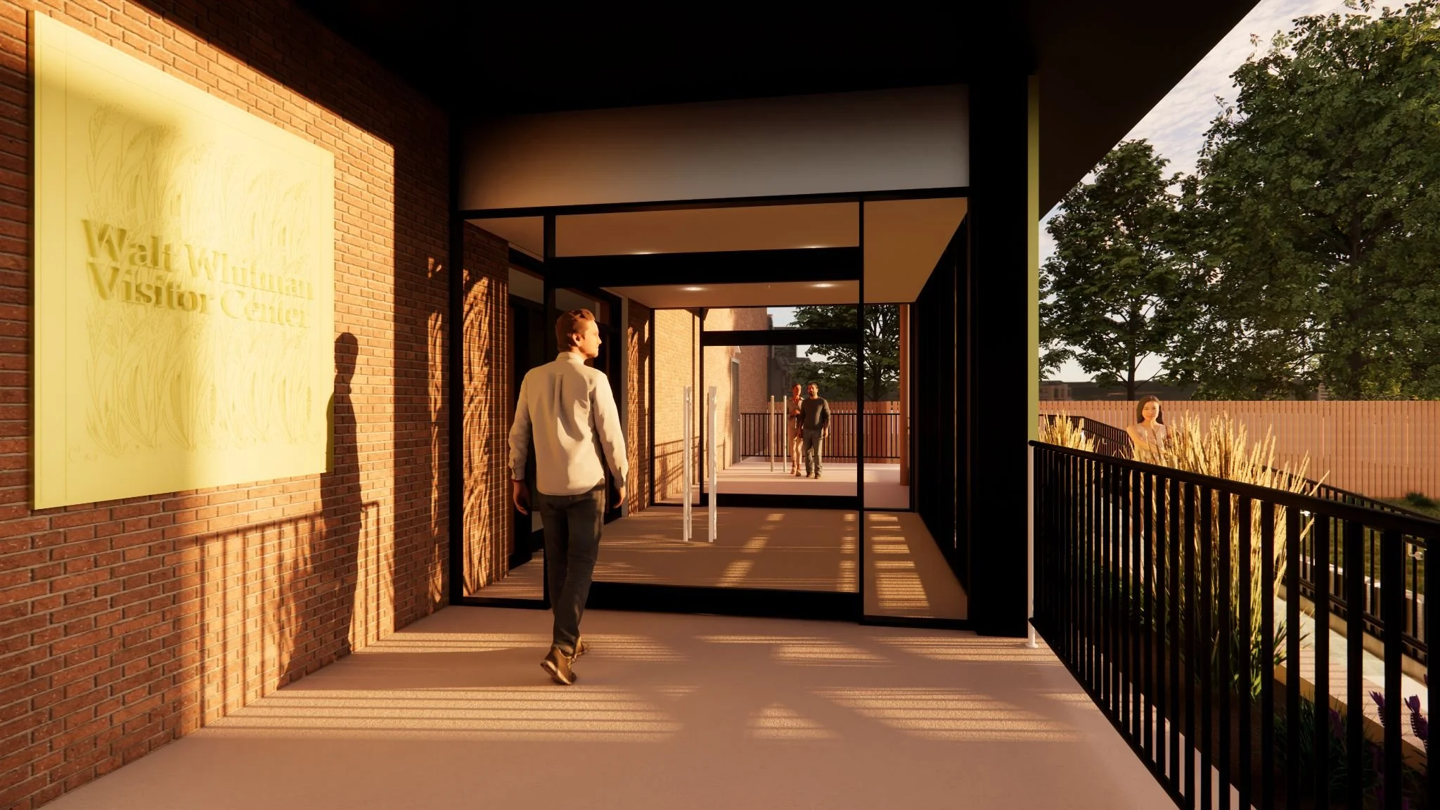 P1172-00 FD_Exterior and Interior Finishes_REV (2).jpeg