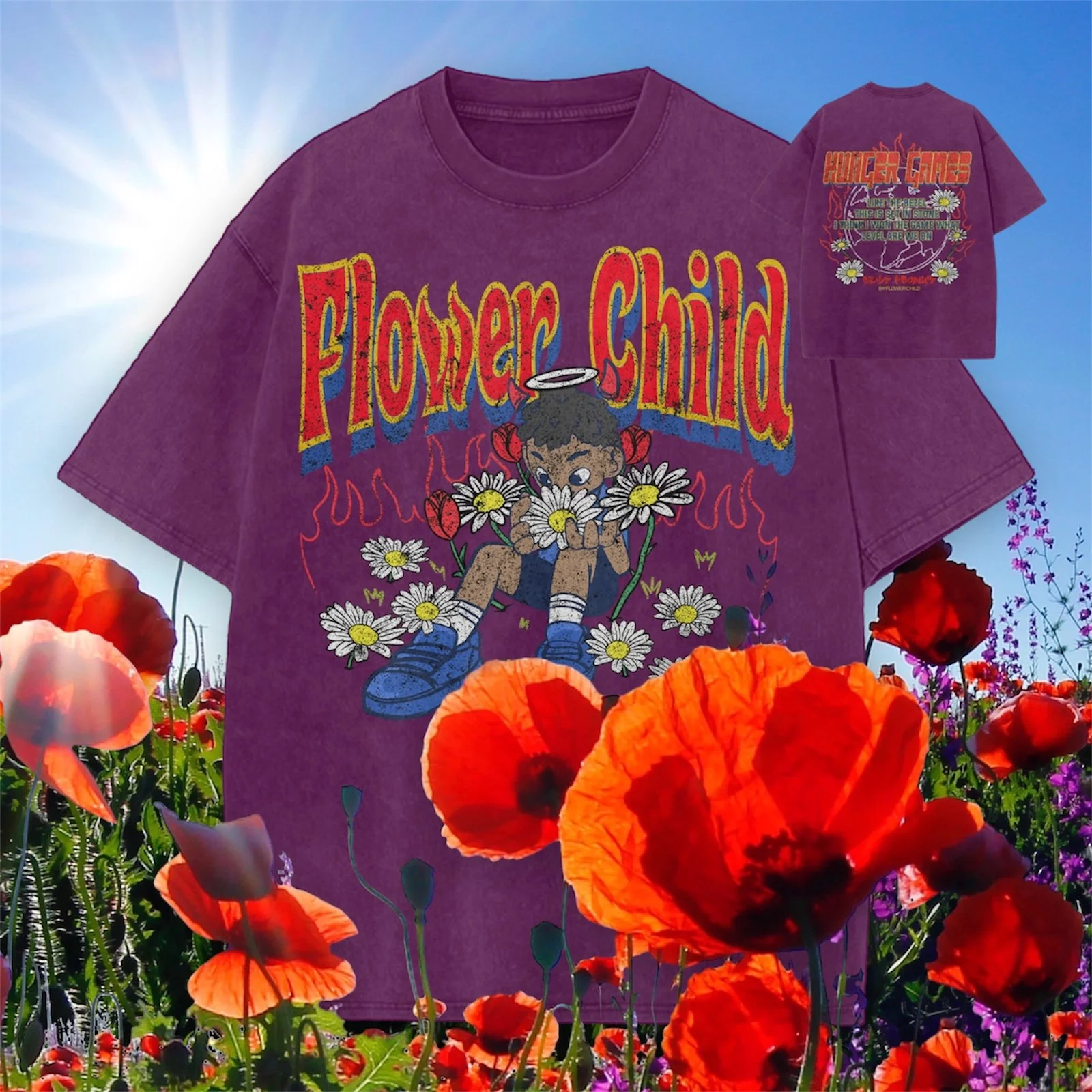 Photoroom_20251117_210610.JPG (Copy)