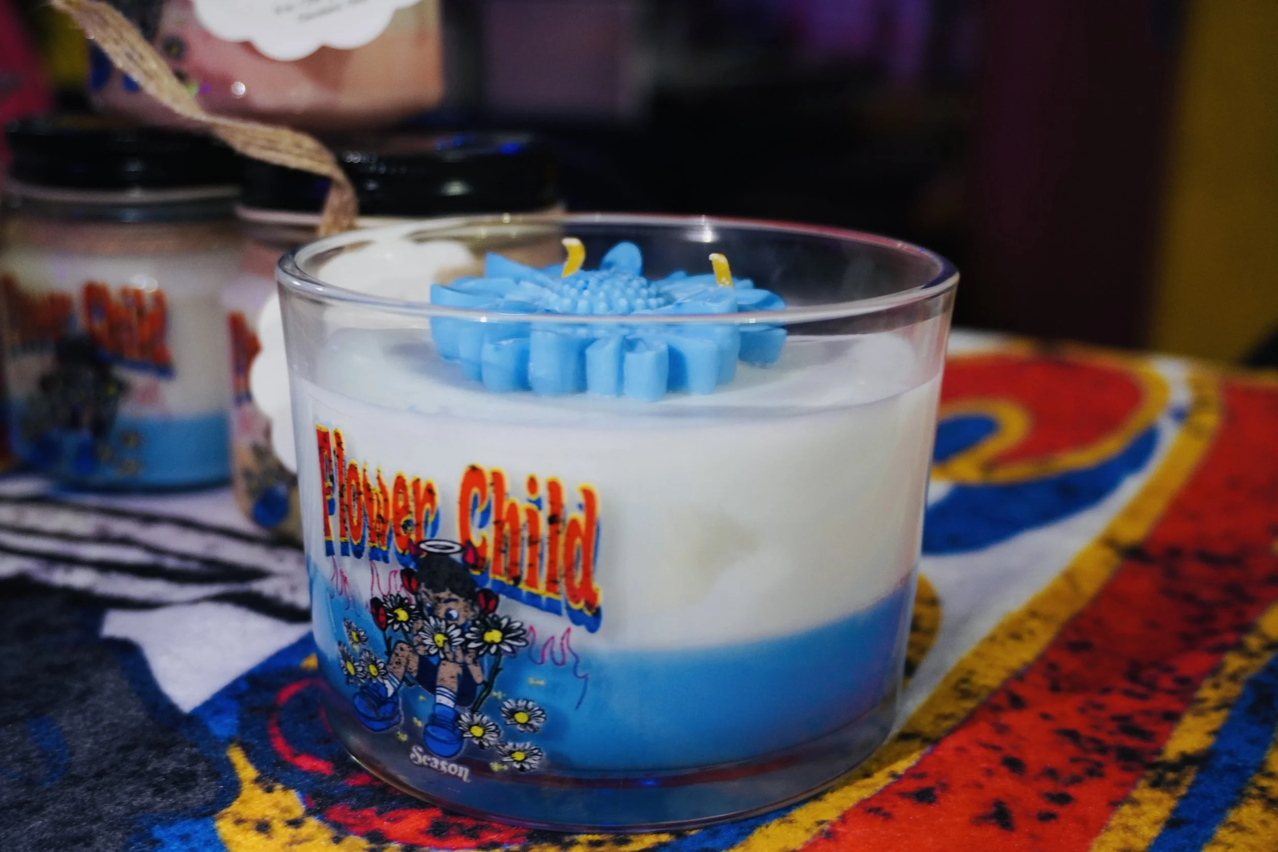 DSC01941.jpeg (Copy)