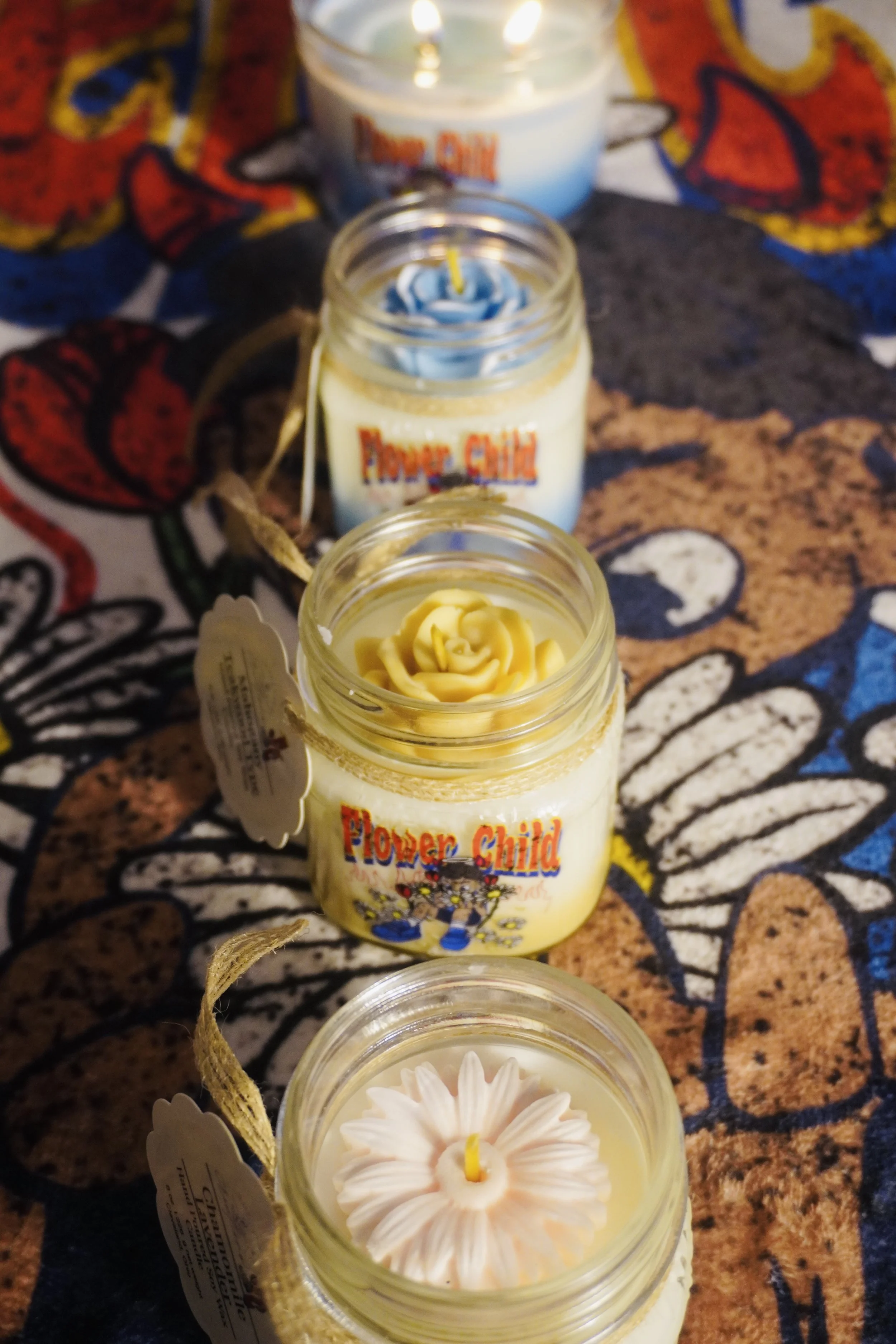 DSC00297.jpeg (Copy)