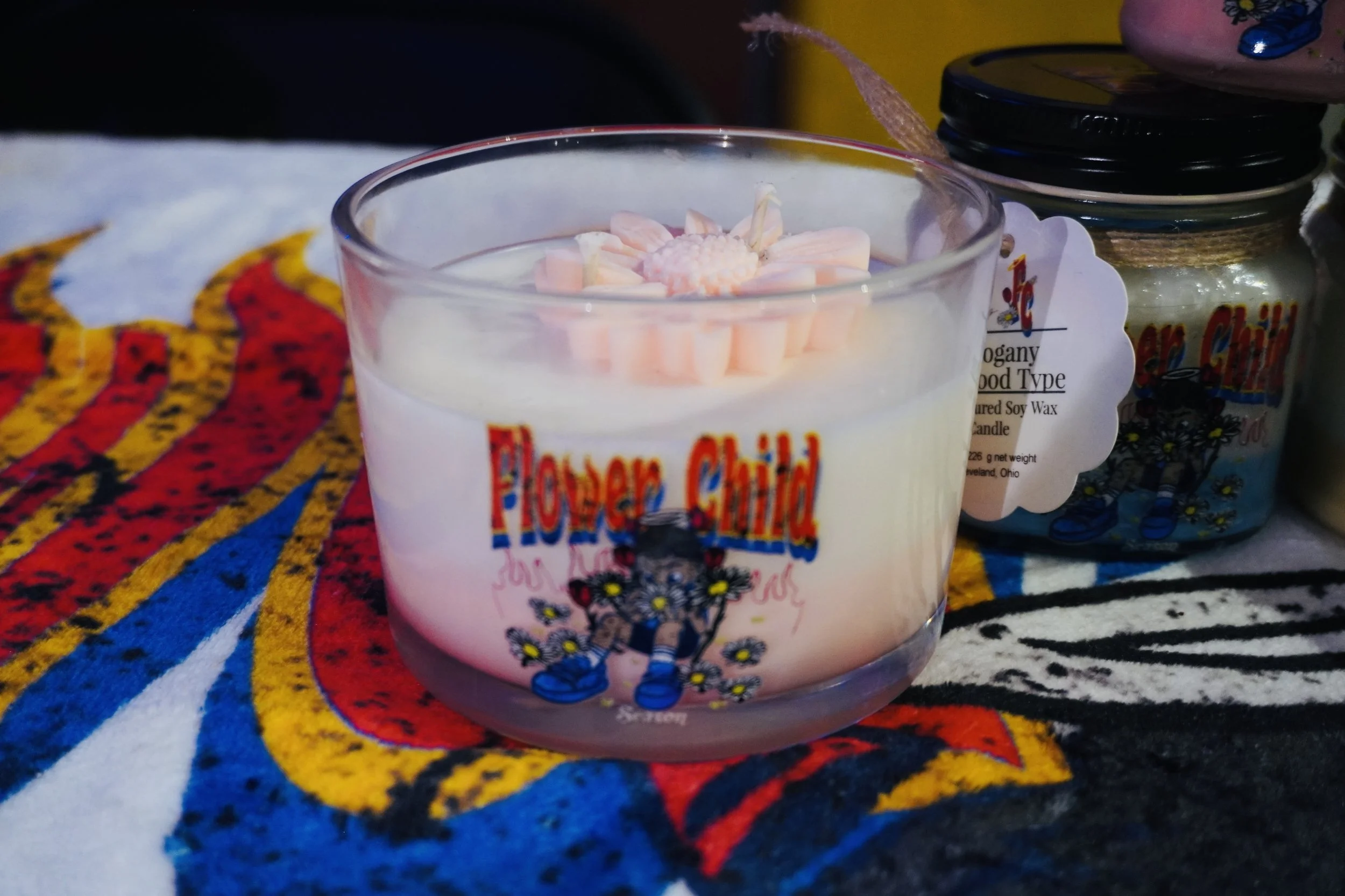 DSC01946.jpeg (Copy)