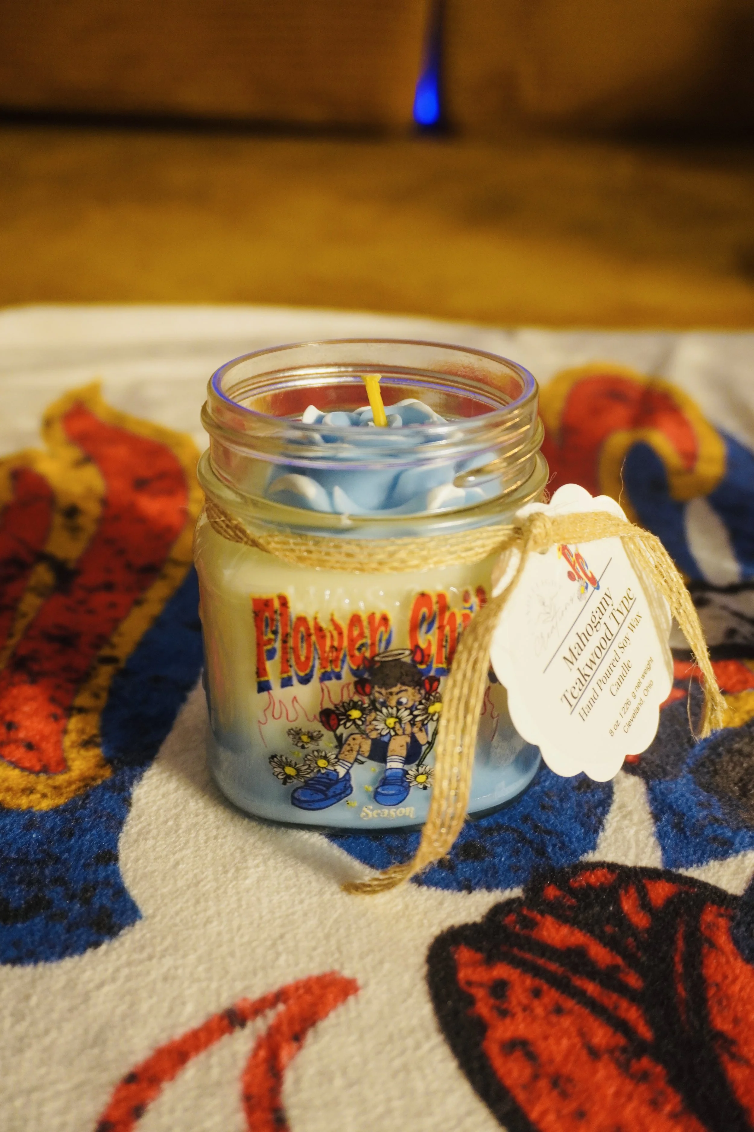 DSC00282.jpeg (Copy)