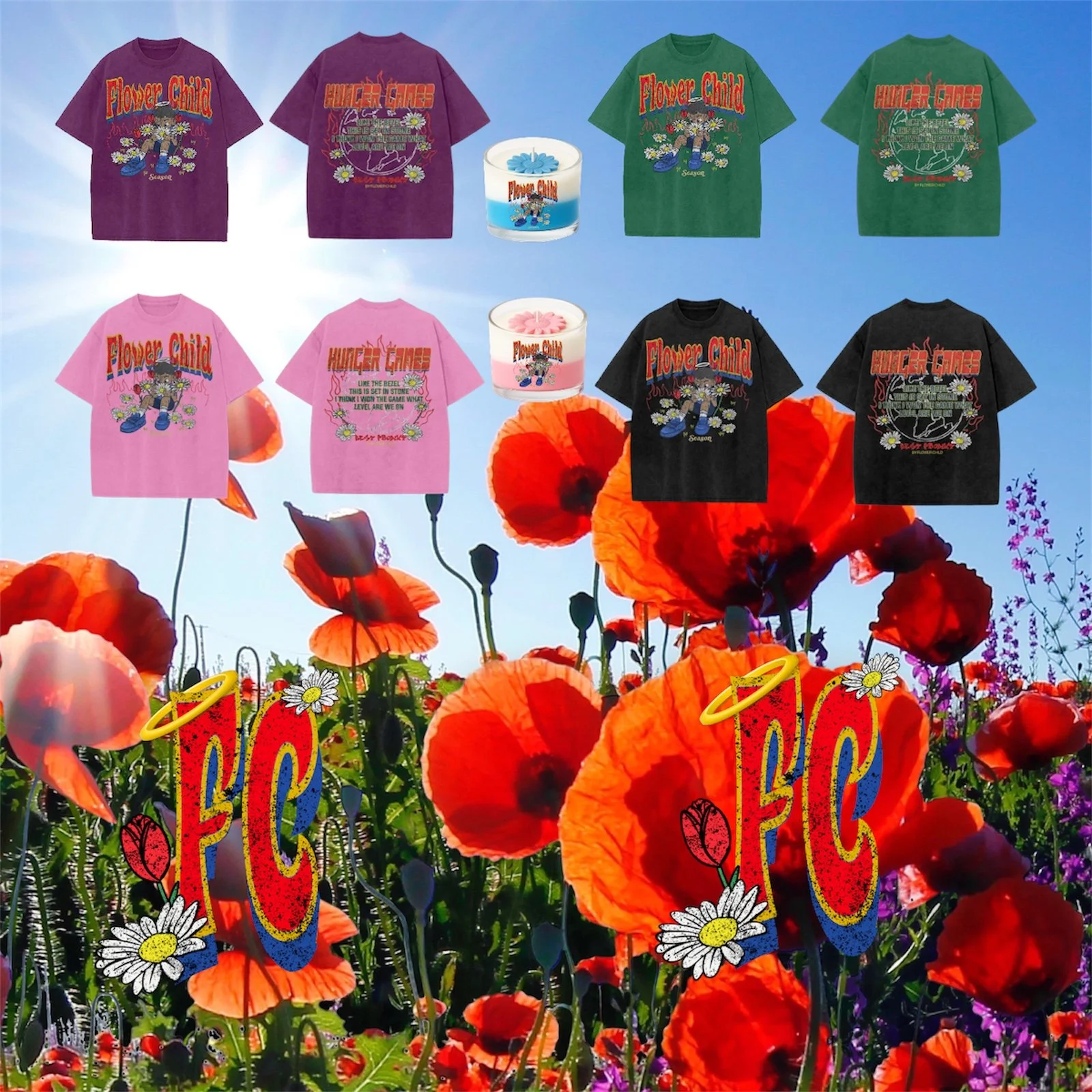 Photoroom_20251127_122310.JPG (Copy)