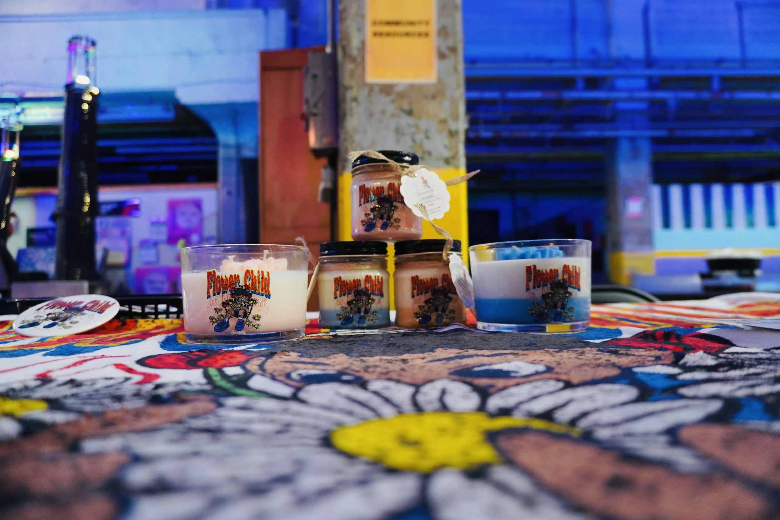 DSC01937.jpeg (Copy)