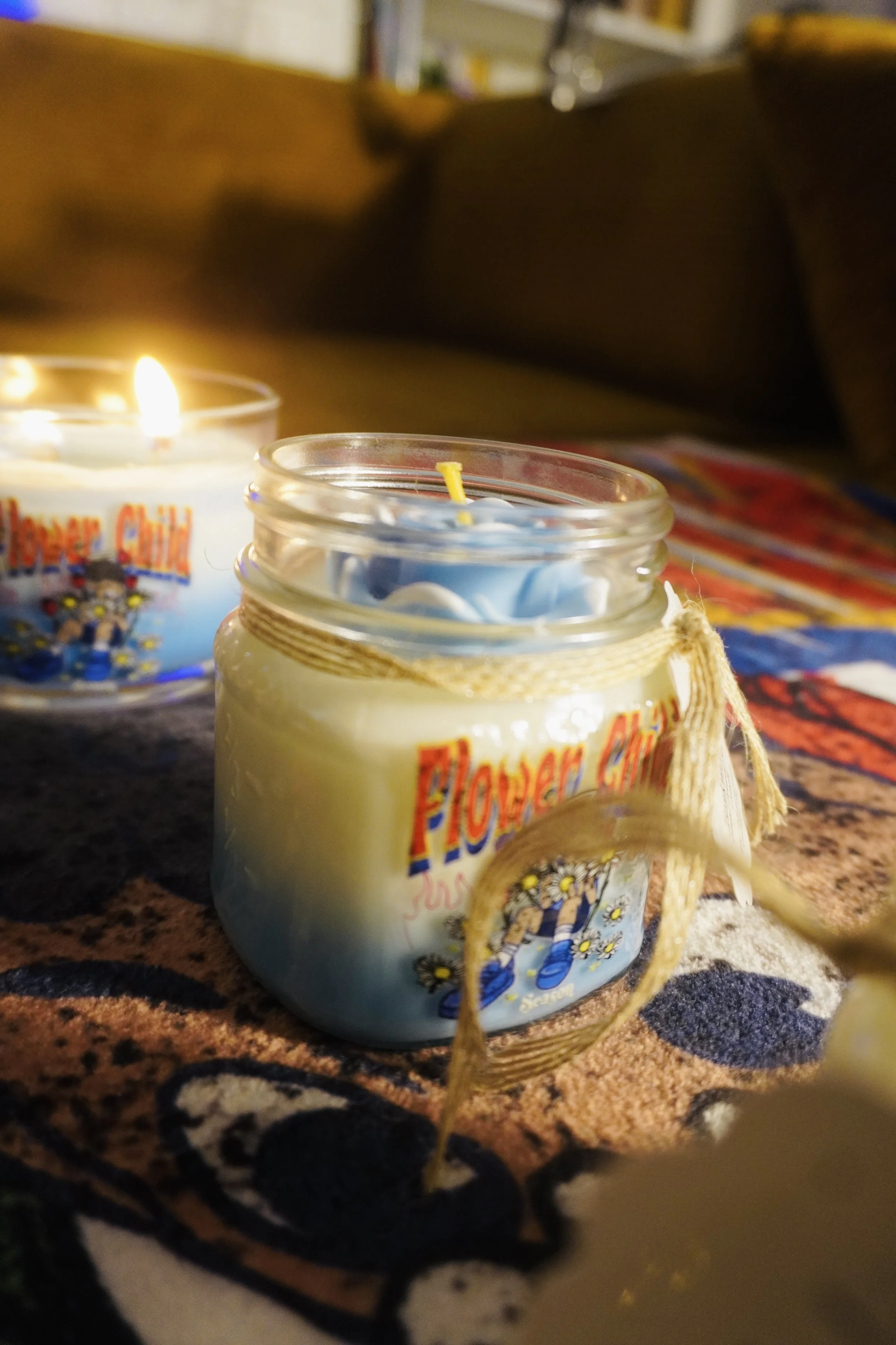 DSC00288.jpeg (Copy)