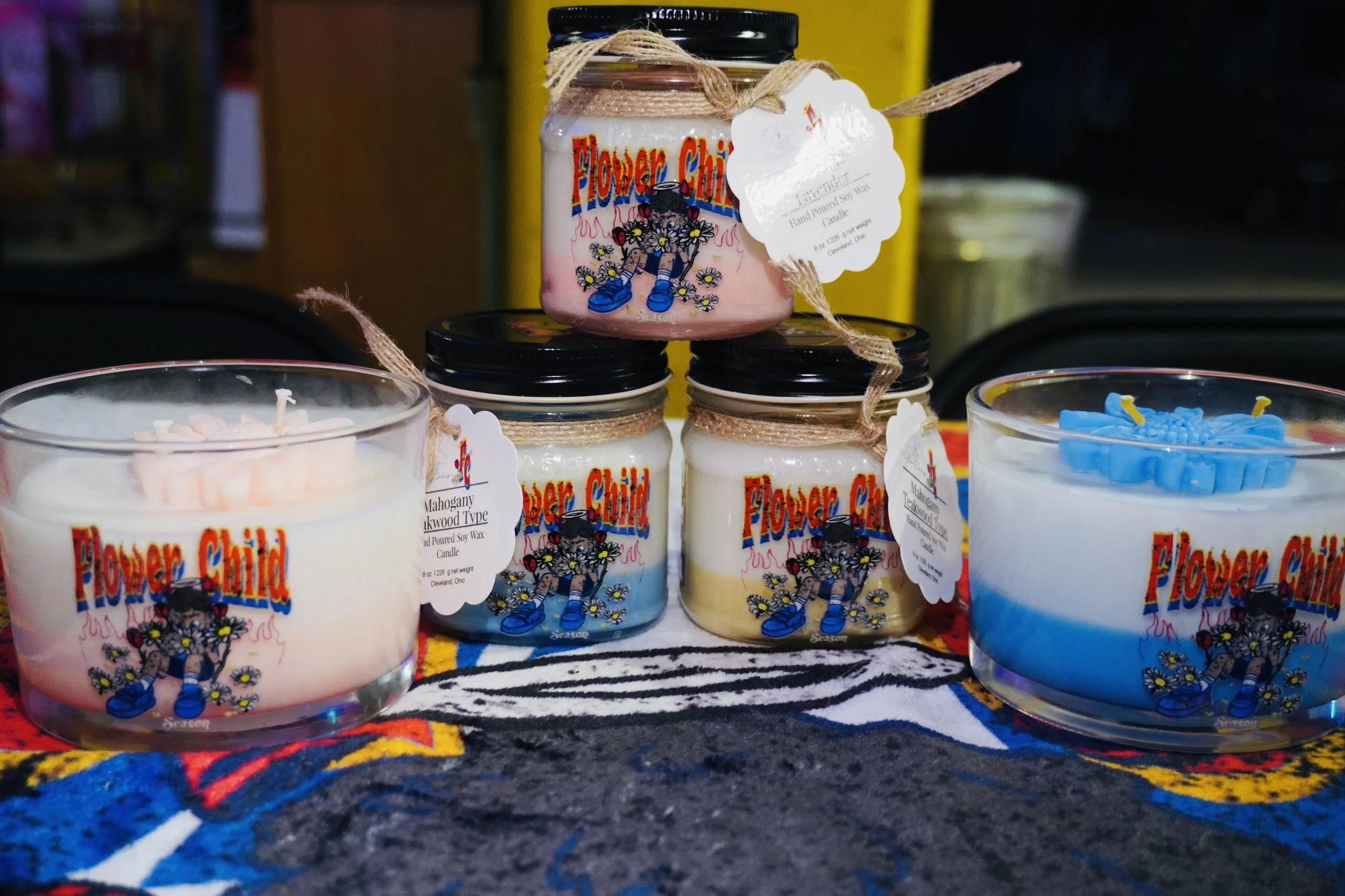 DSC01943.jpeg (Copy)