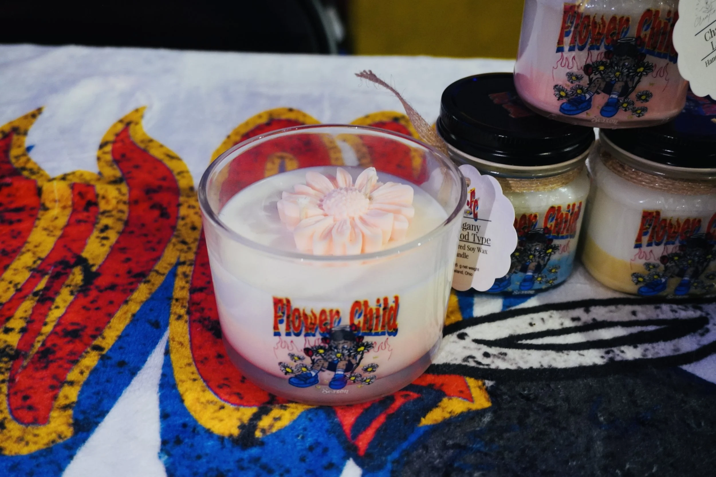 DSC01945.jpeg (Copy)