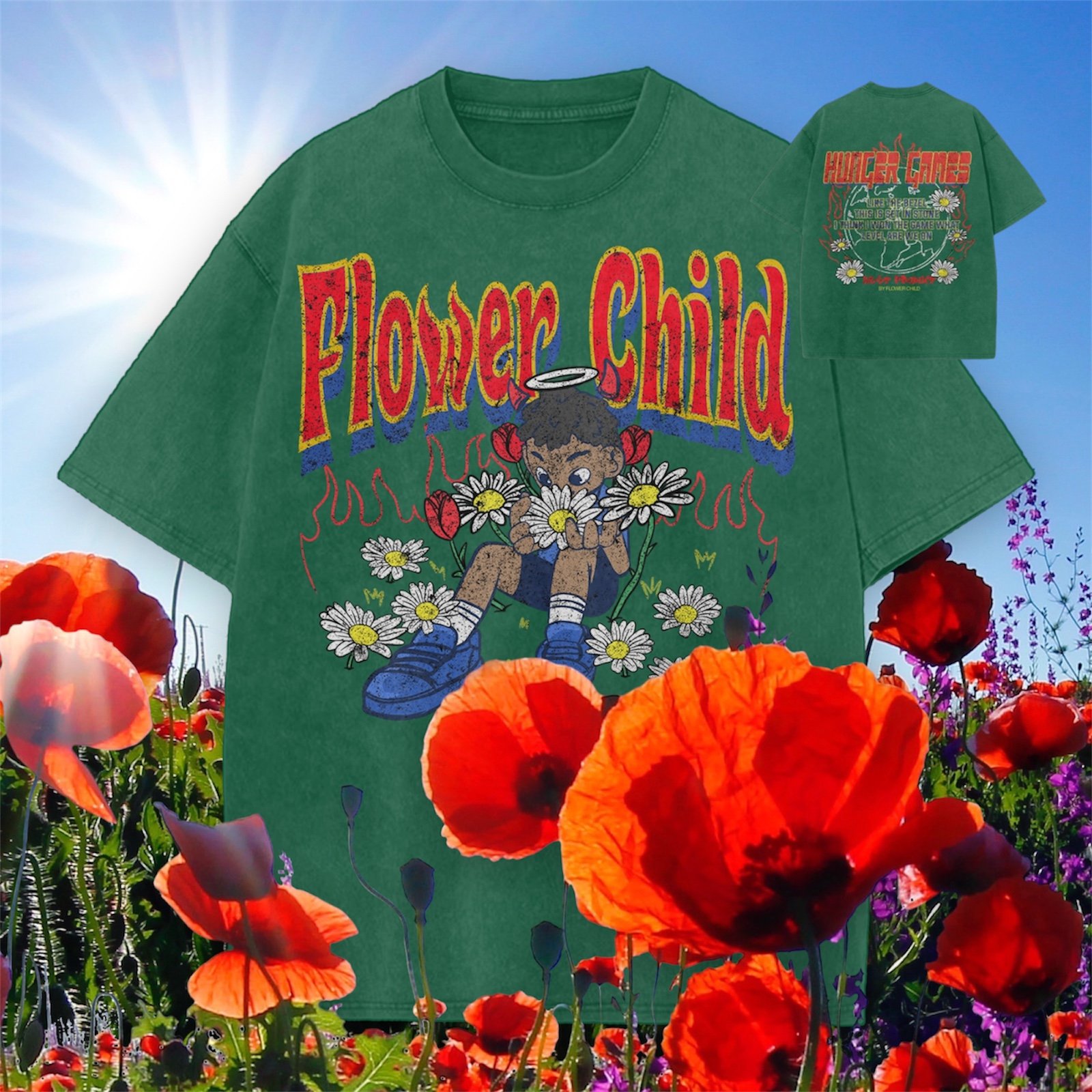 Photoroom_20251117_210752.JPG (Copy)