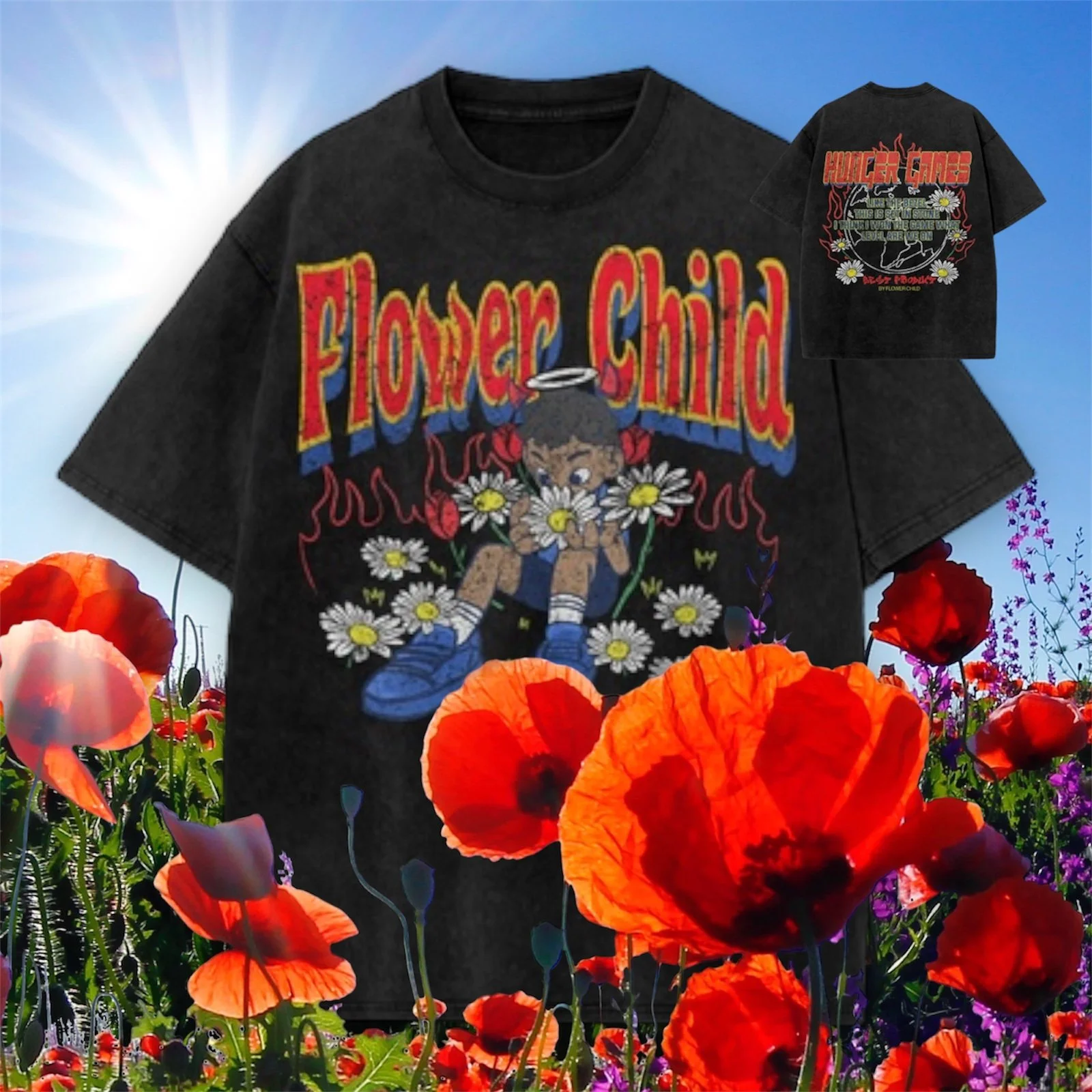 Photoroom_20251127_113802.JPG (Copy)