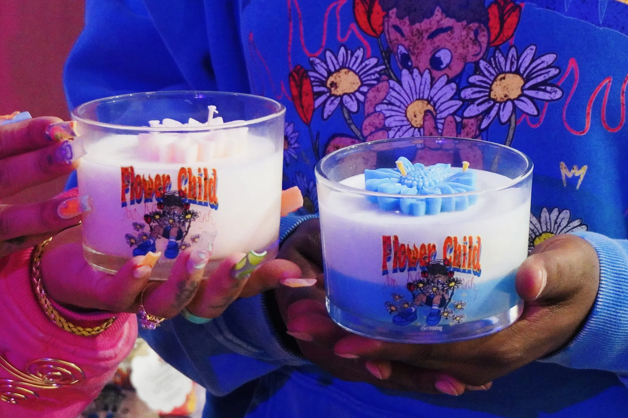 DSC01934.jpeg (Copy)