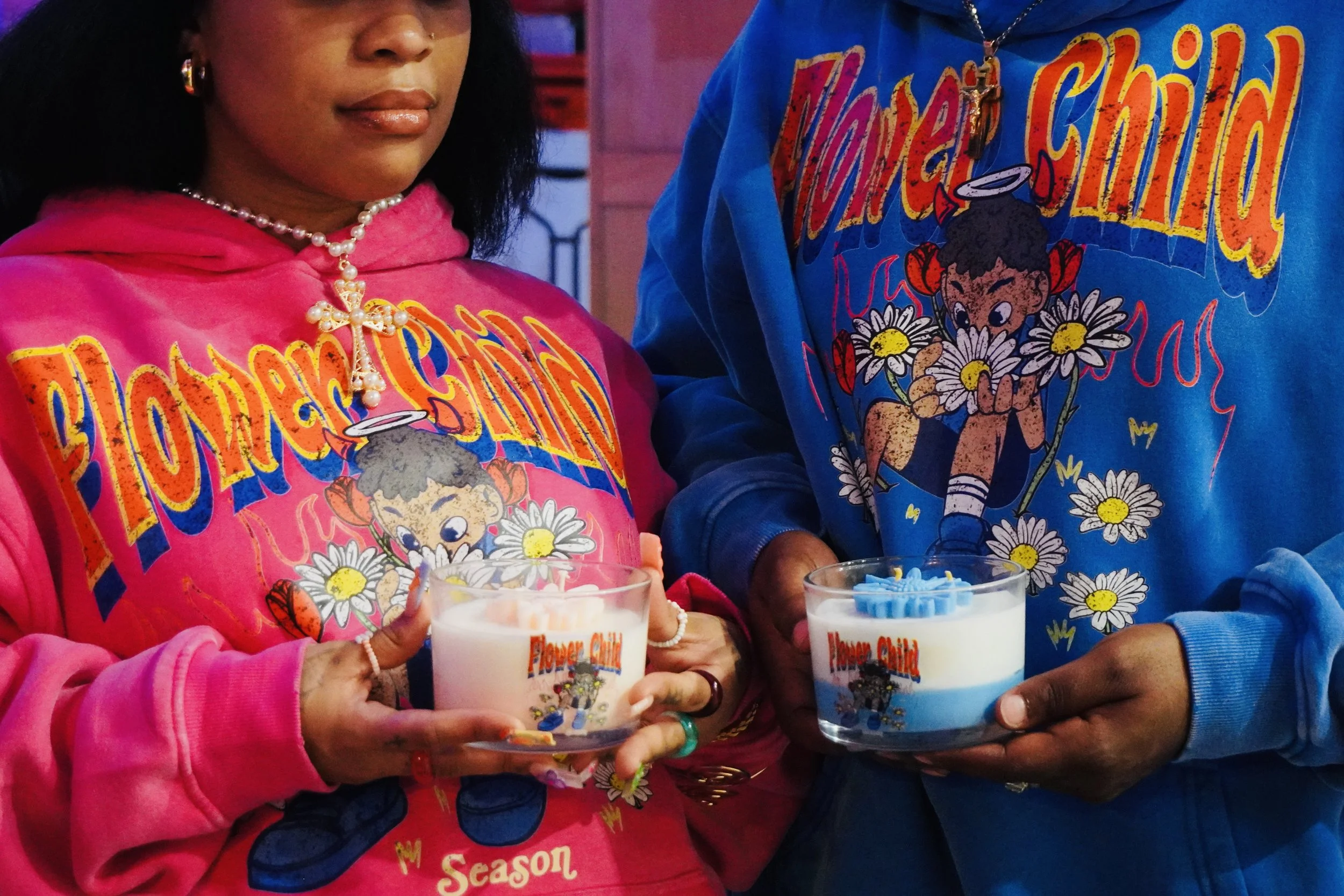 DSC01935.jpeg (Copy)