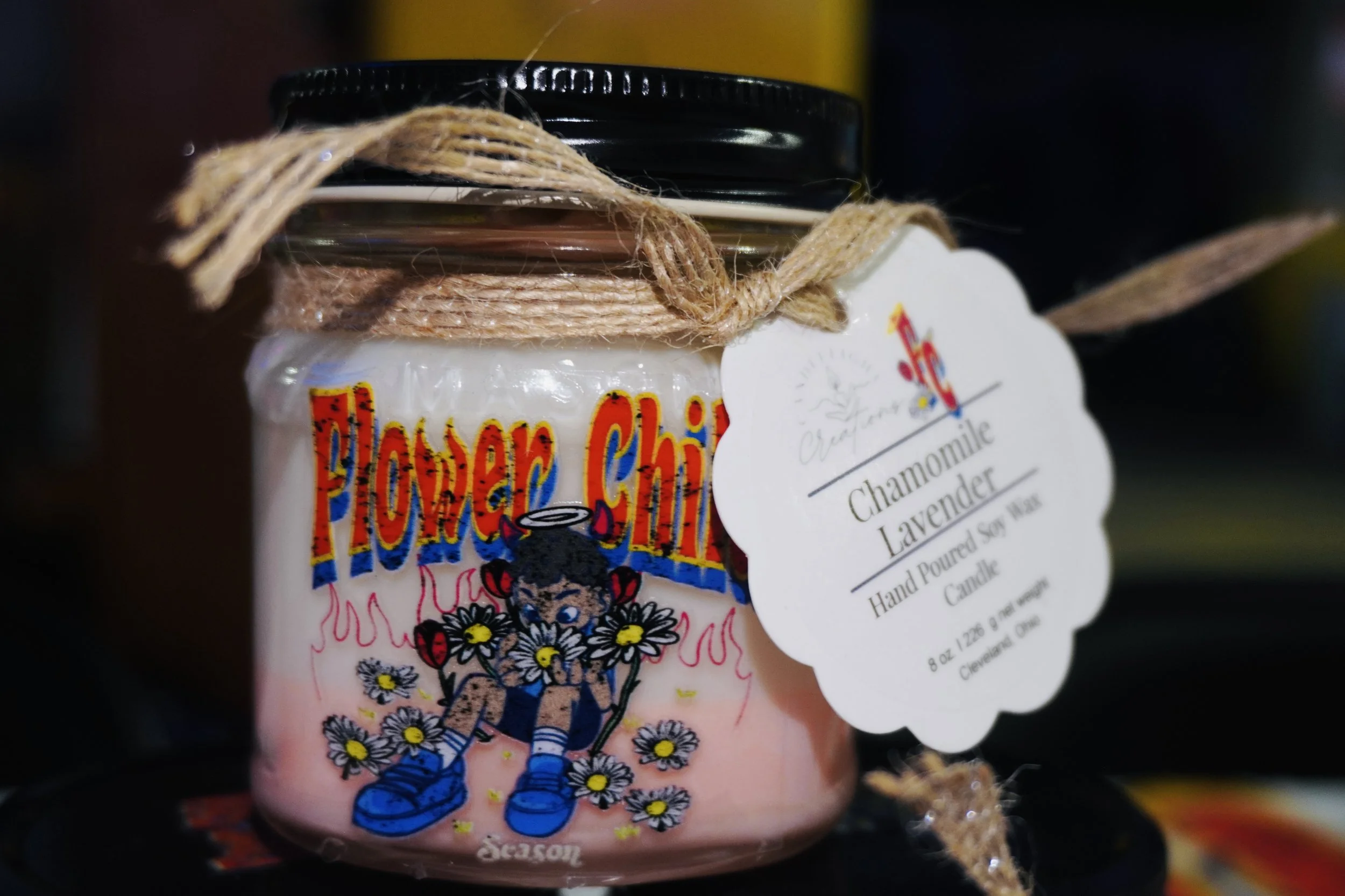 DSC01944.jpeg (Copy)