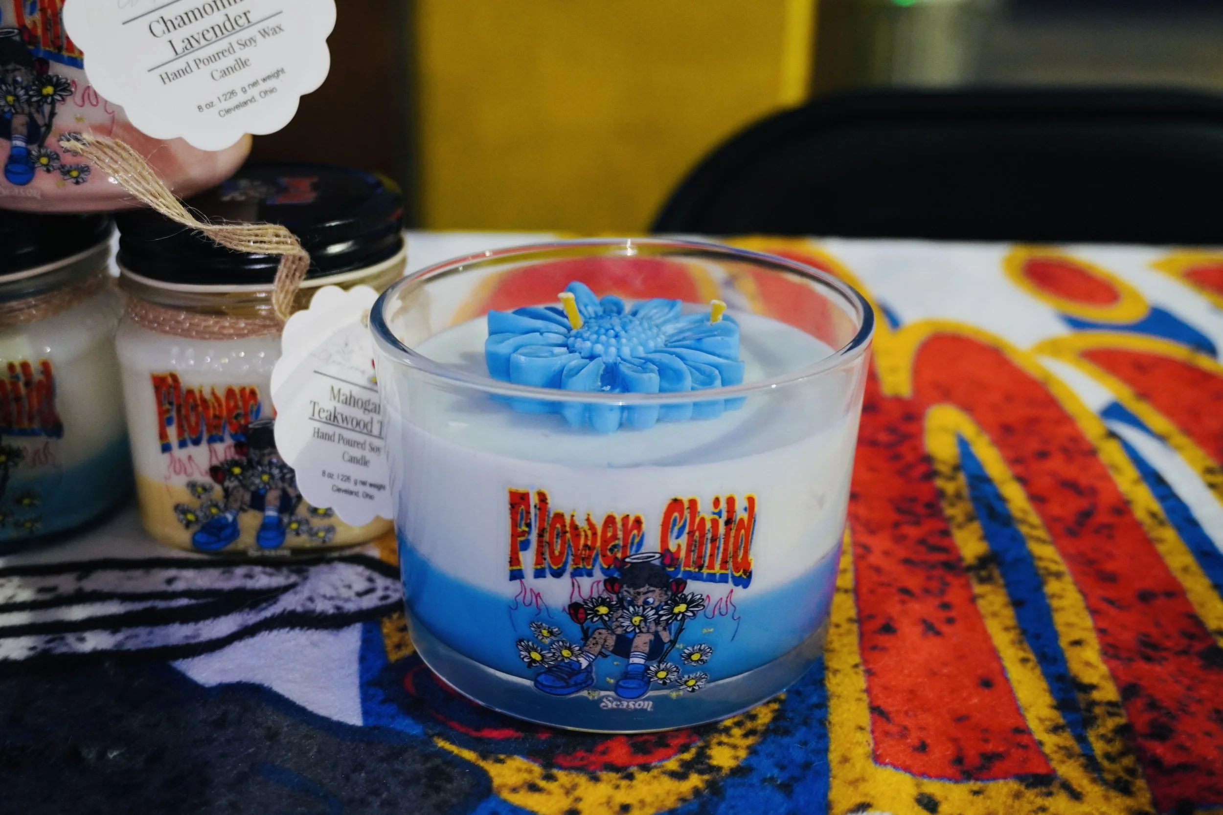 DSC01942.jpeg (Copy)