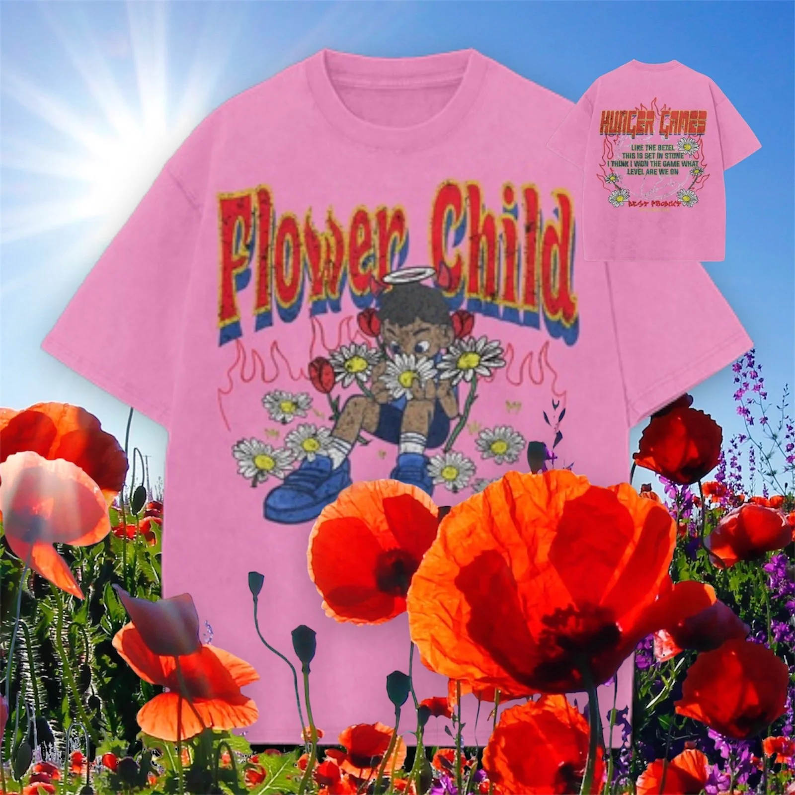 Photoroom_20251117_210923.JPG (Copy)