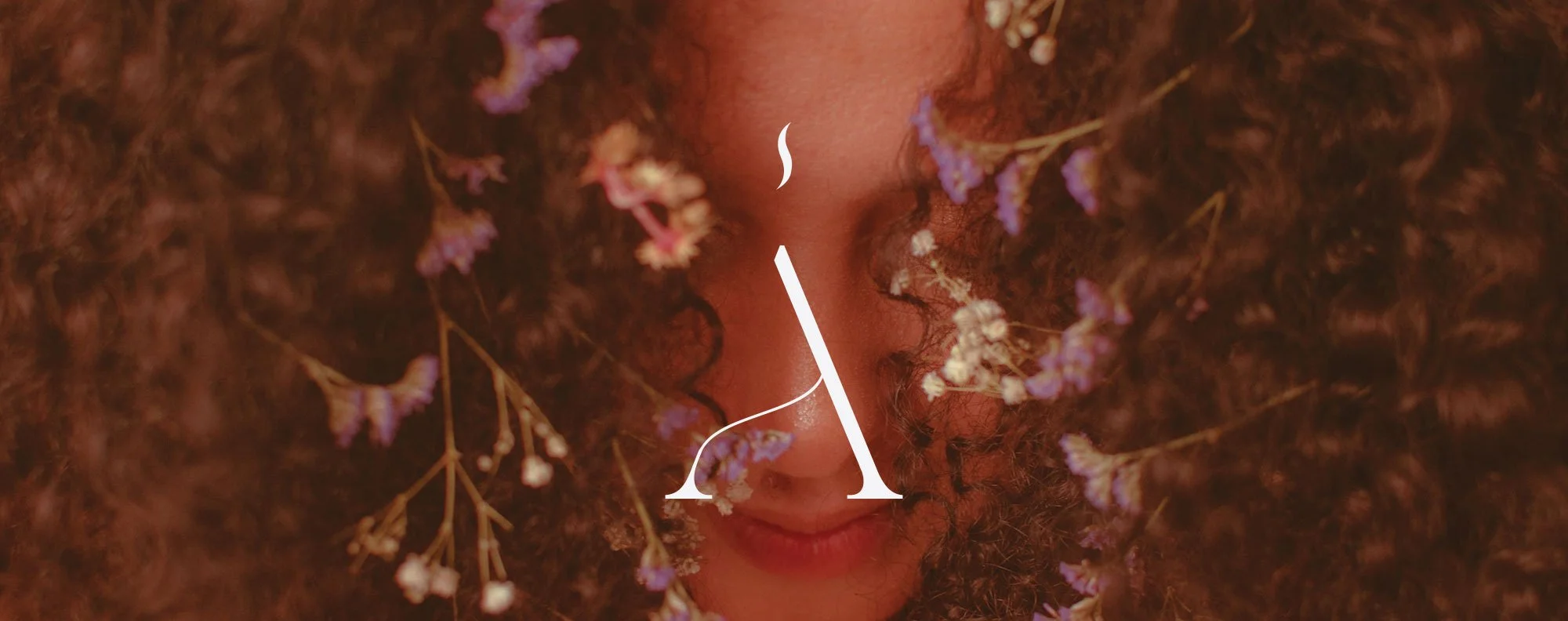 Aroma Fragrance Branding