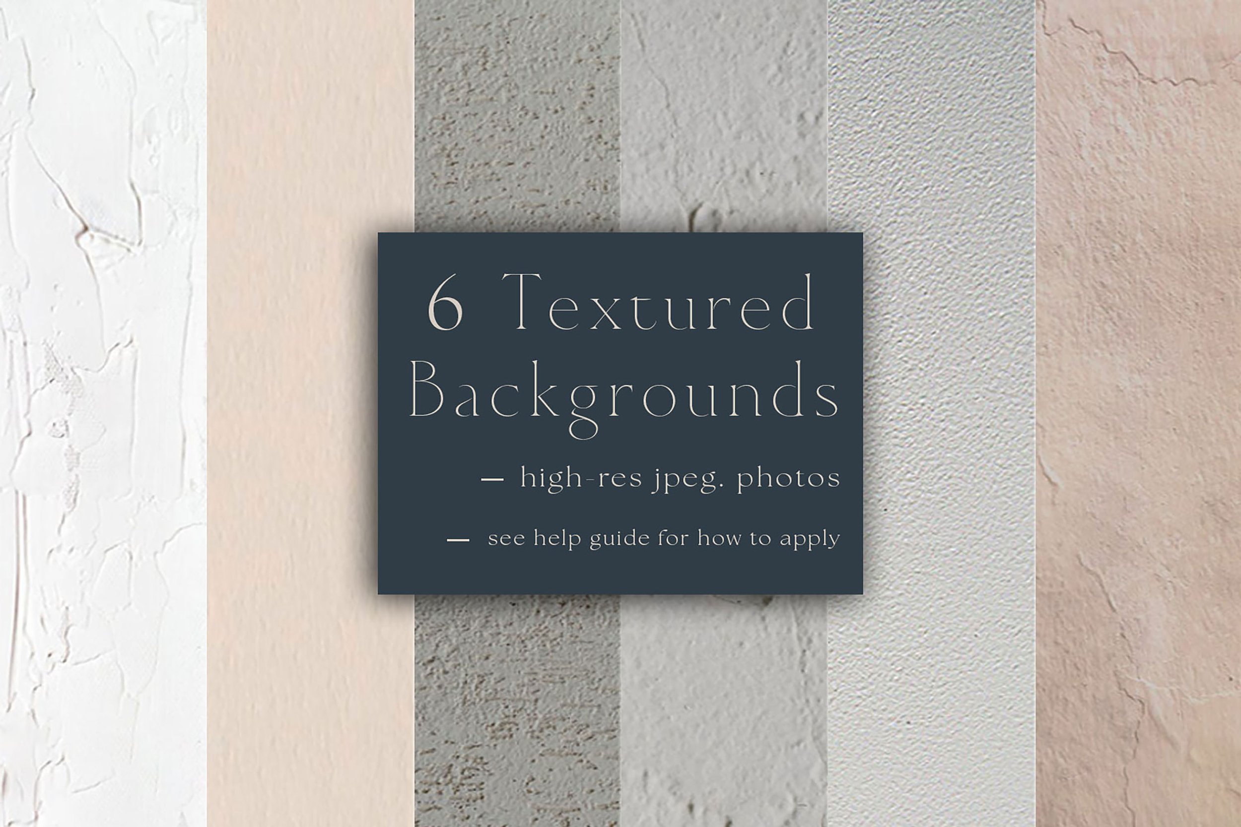 Textured-Backgrounds.jpg