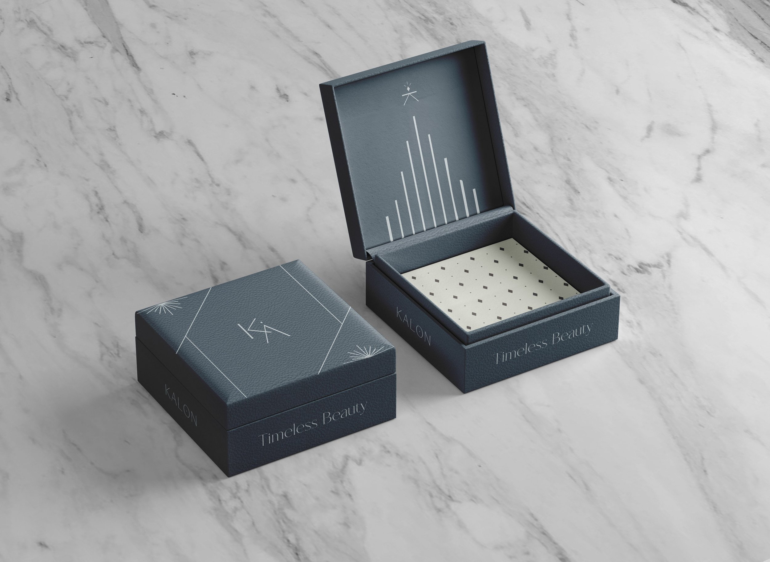 Mockup-2.jpg