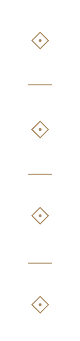 Creative Agency