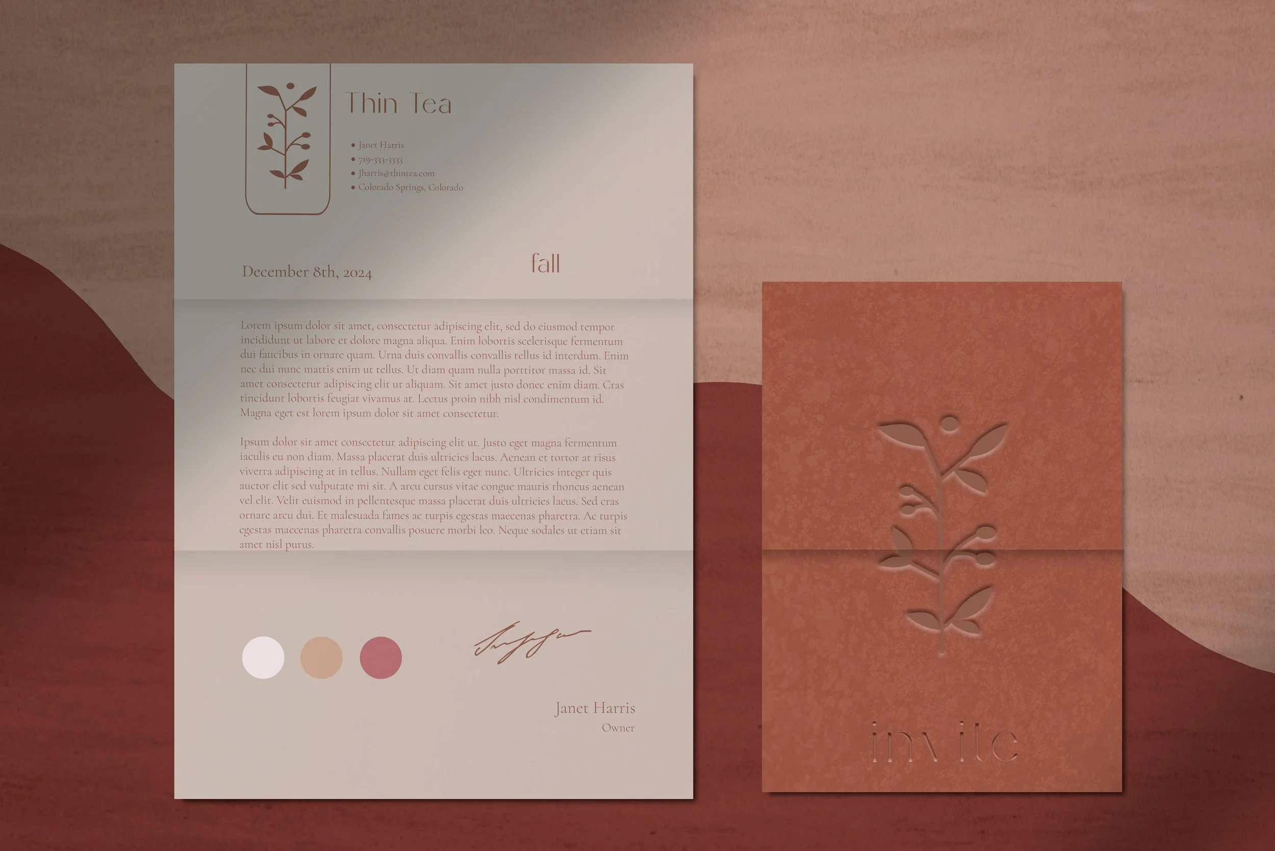 Letterhead.jpg-2.jpg