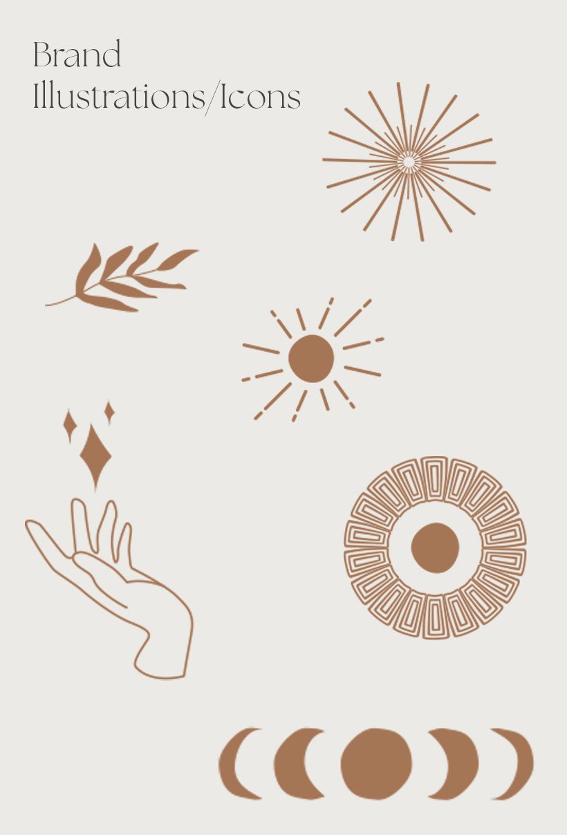 Illustrations.jpg