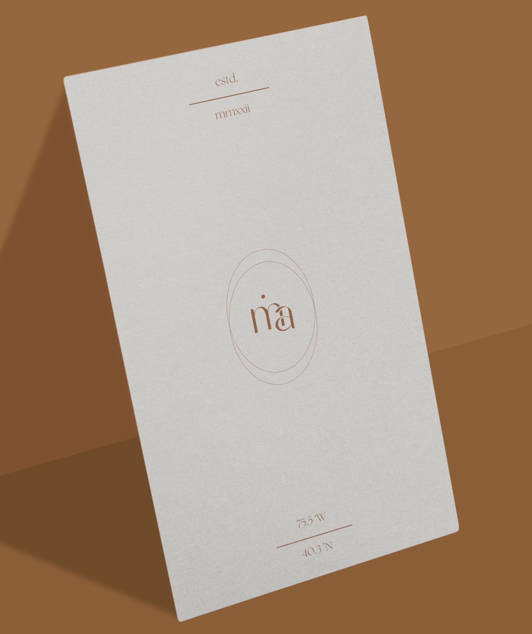 paper-1.jpg