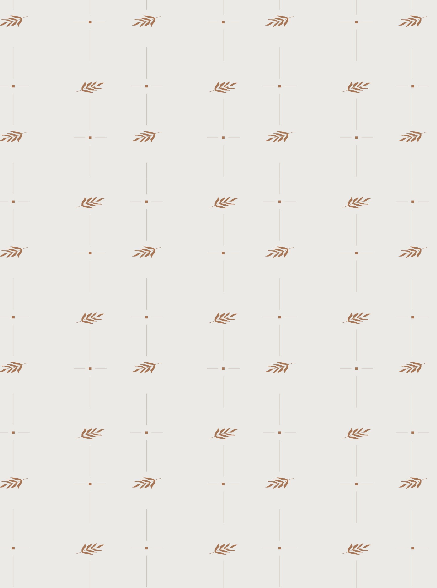 Pattern-1.jpg