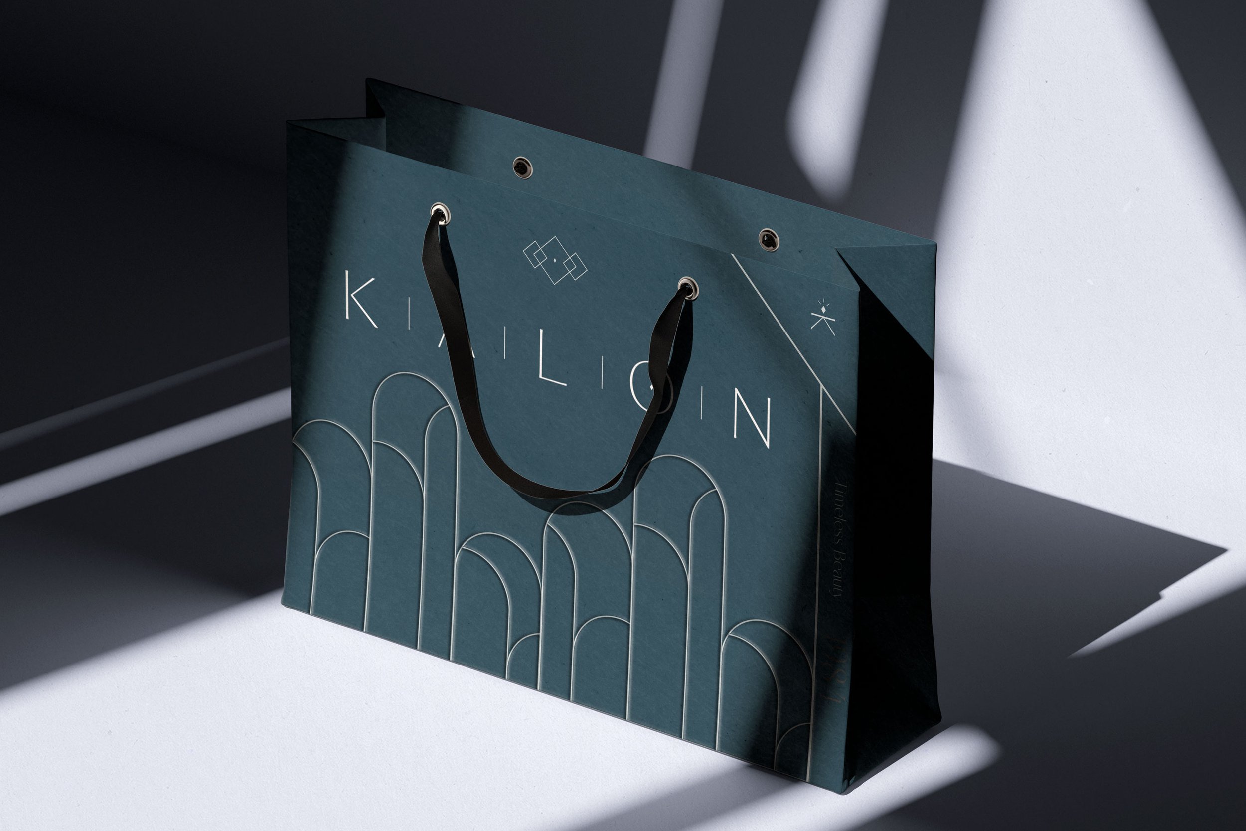 mockup-3.jpg