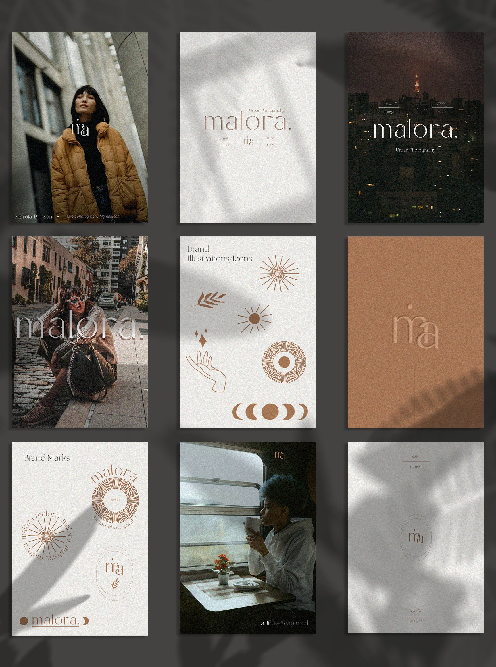 Artboard-12.jpg