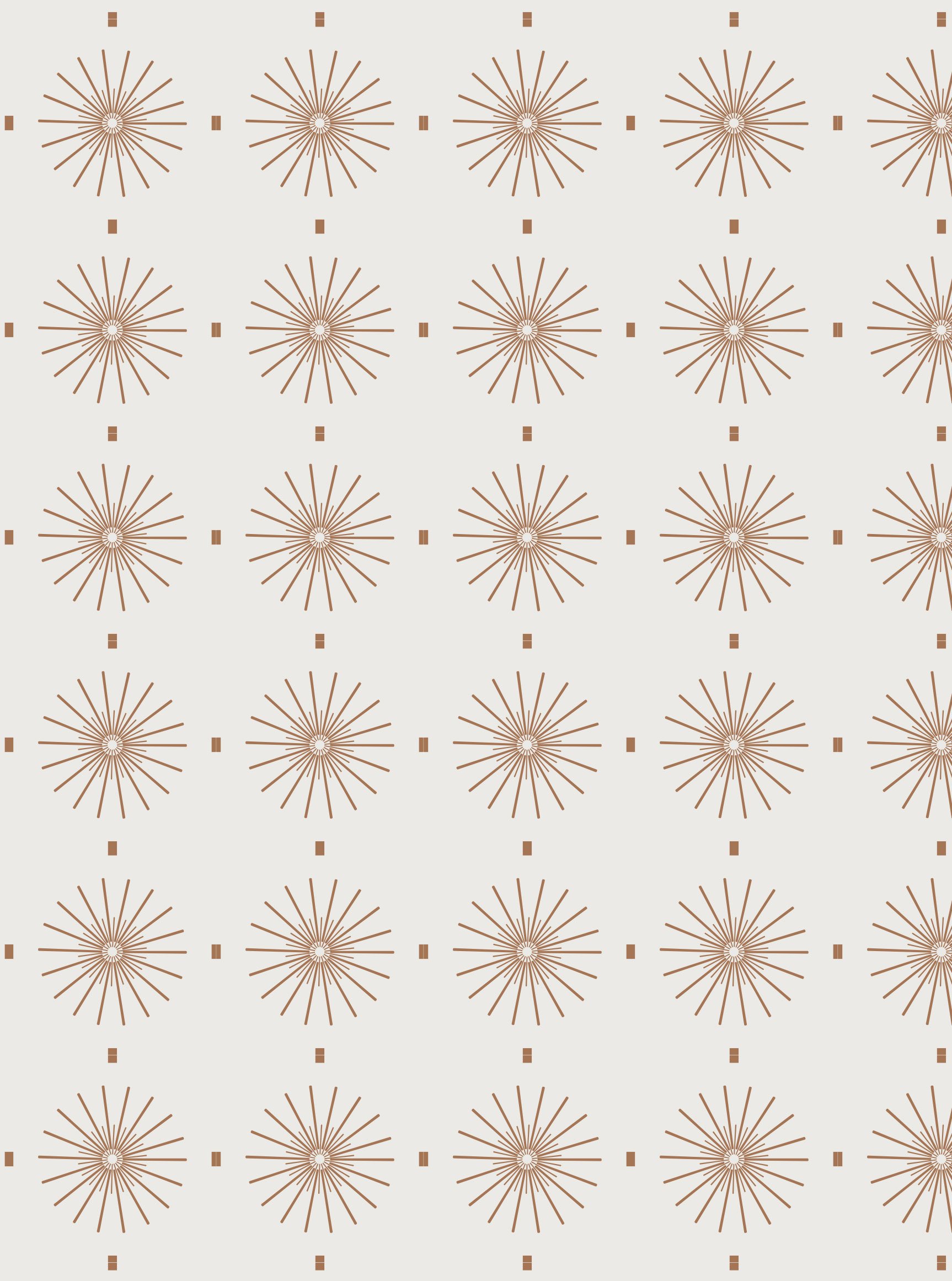 Pattern-2.jpg
