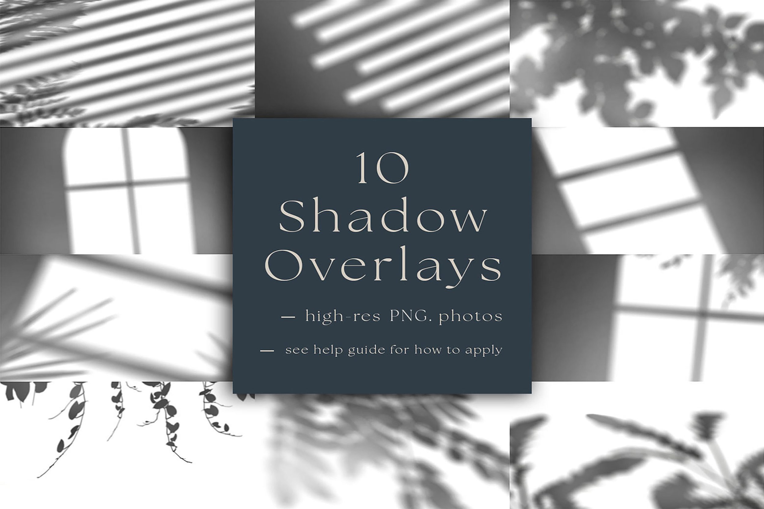 Shadow-Overlays.jpg
