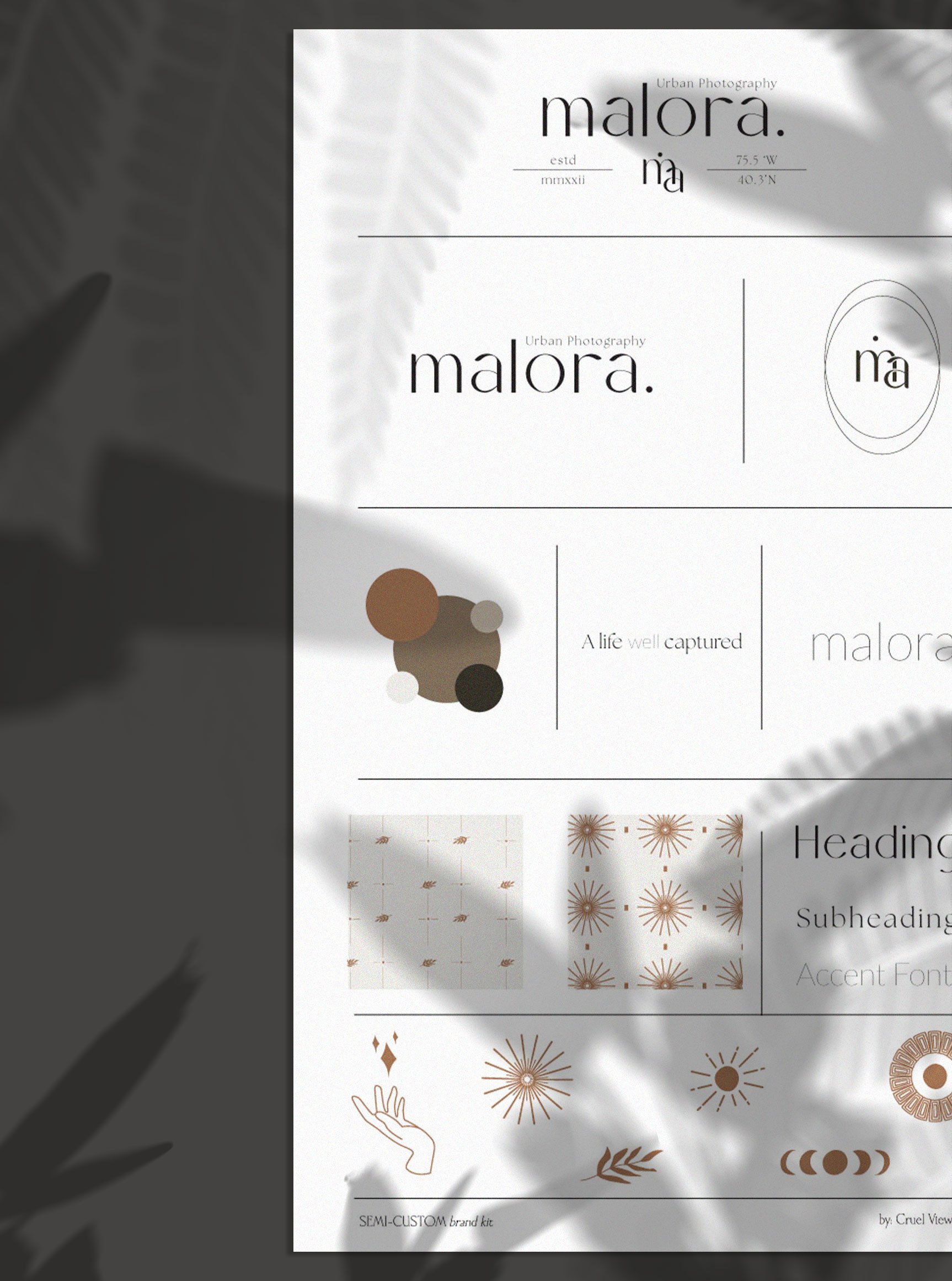Artboard-13.jpg