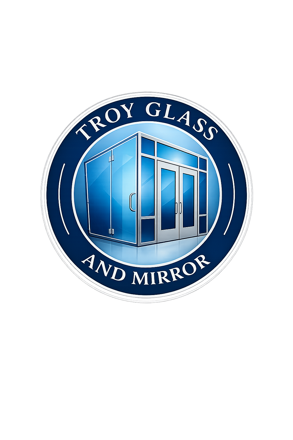 Troy Glass &amp; Mirror LLC