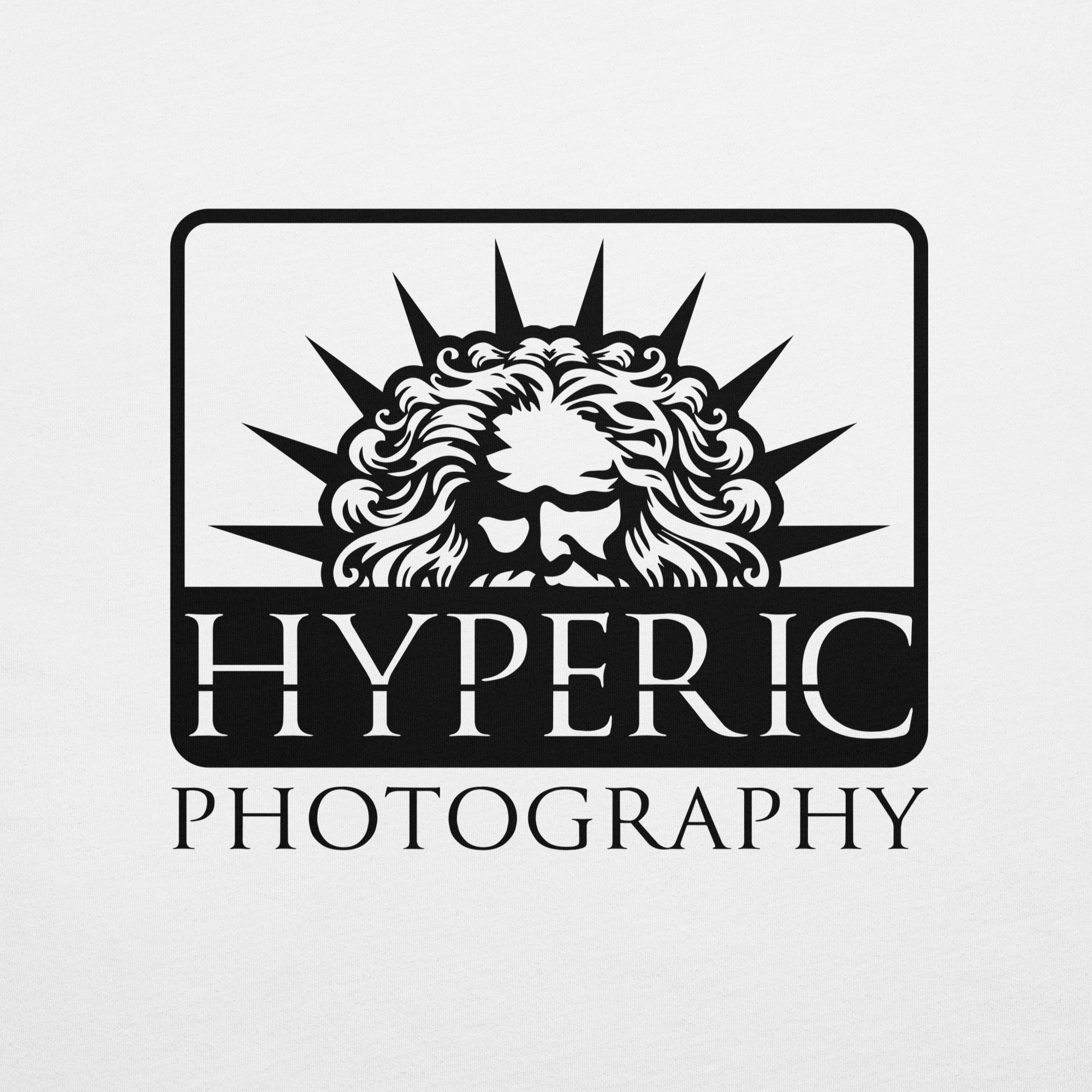 unisex-staple-t-shirt-white-back-674dc646d50ac.png