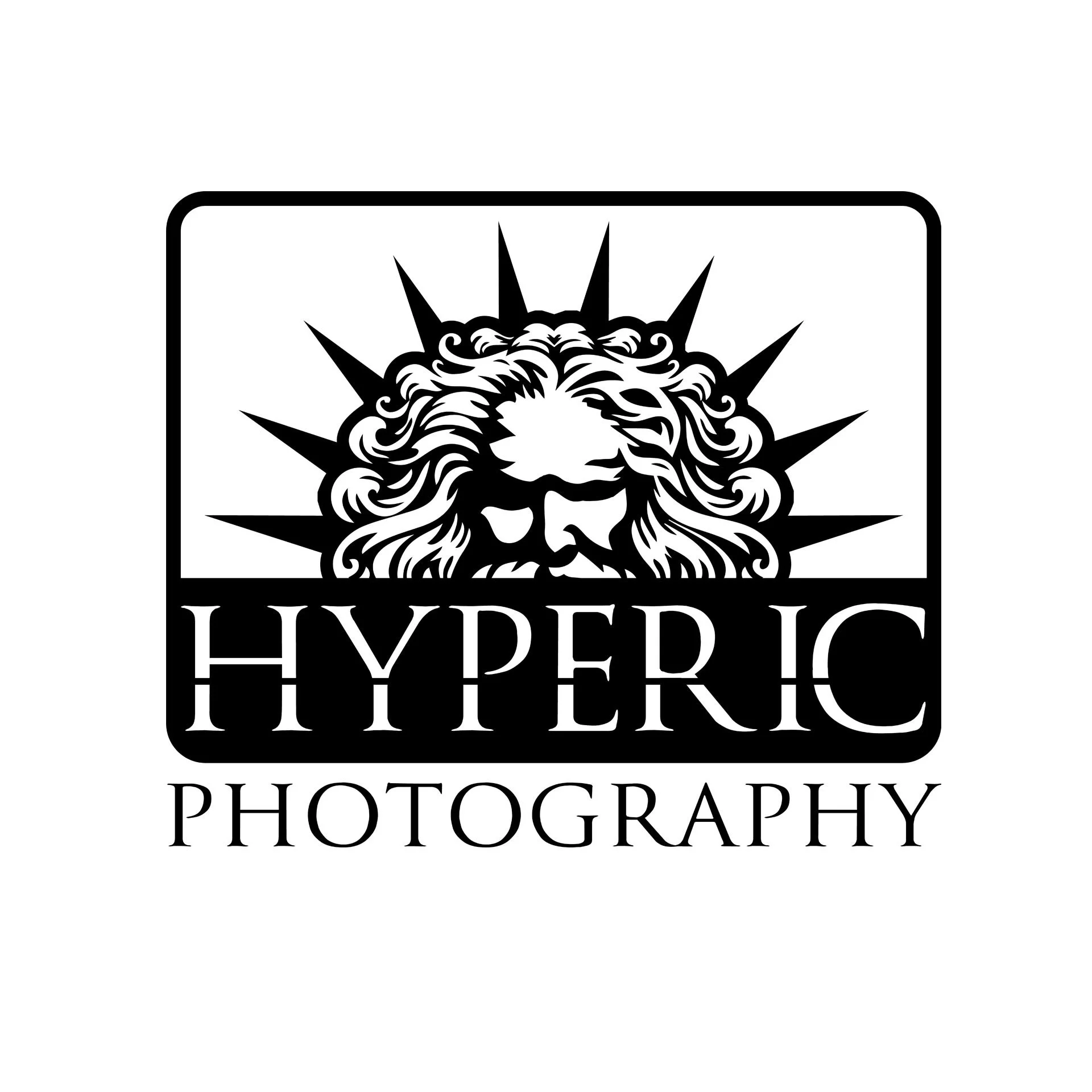 2026 Annual Photo Pass (Individual)