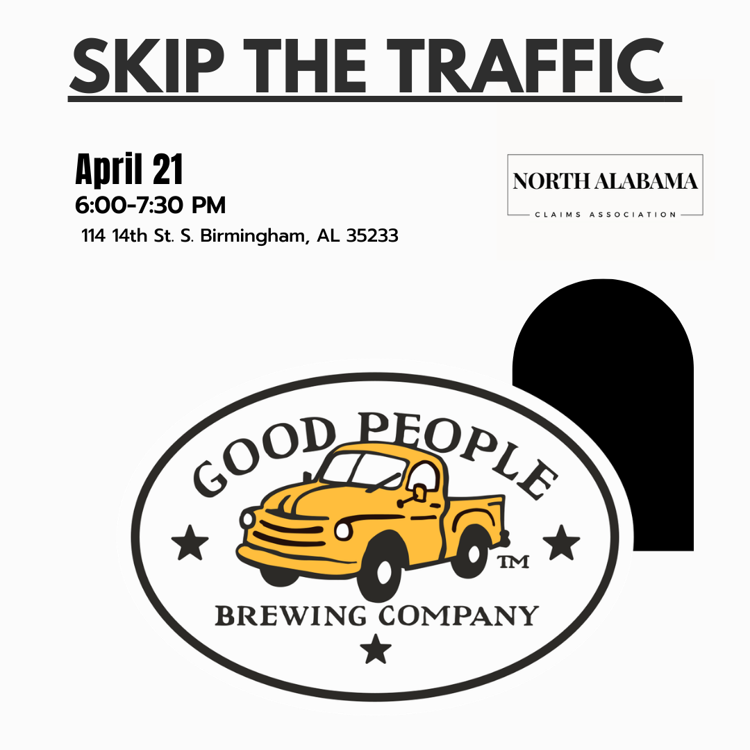 Skip the Traffic - Birmingham Top Golf 1111 24th St N, Birmingham, AL 35234 