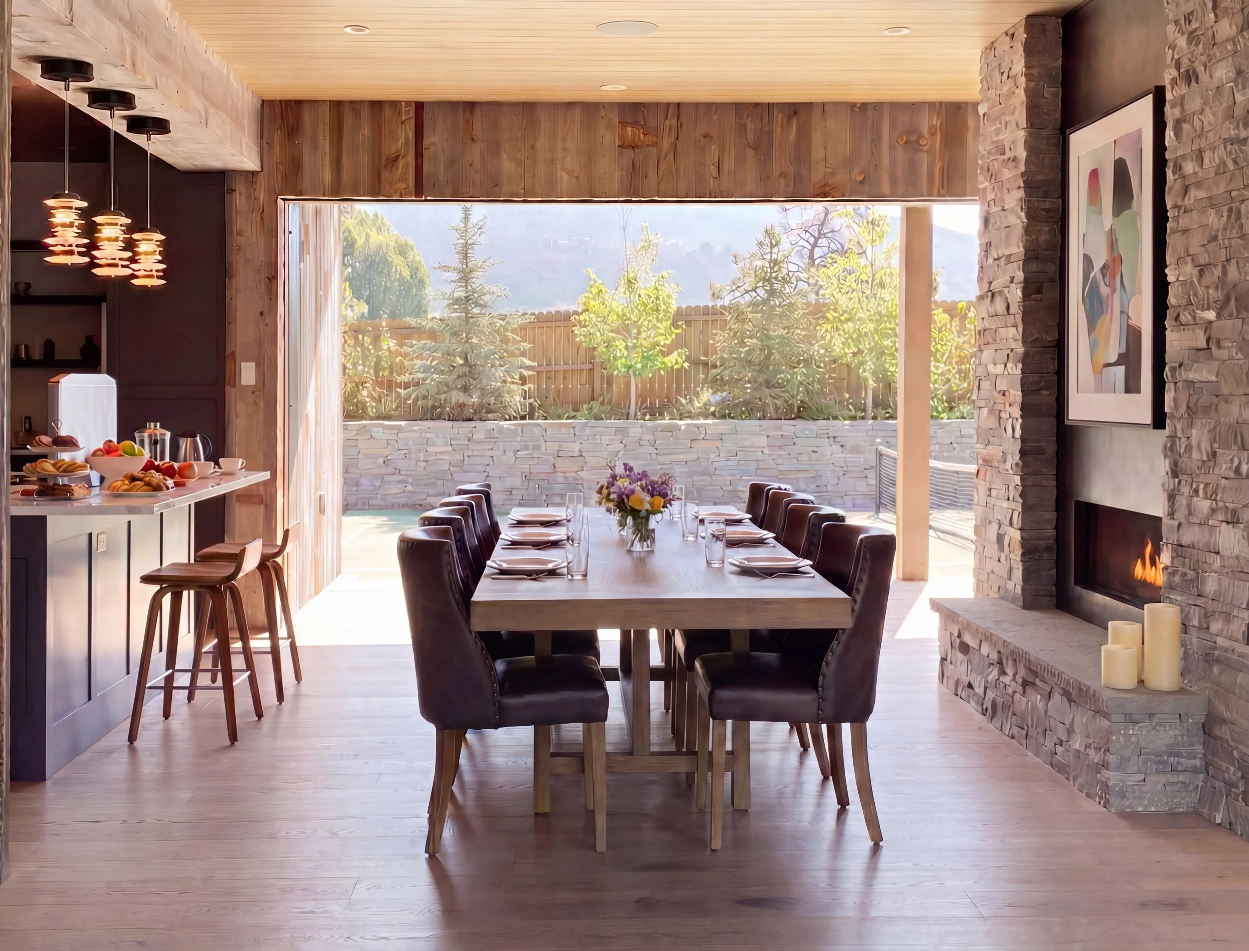 2026-06-29_Burrell+Dining+update.png