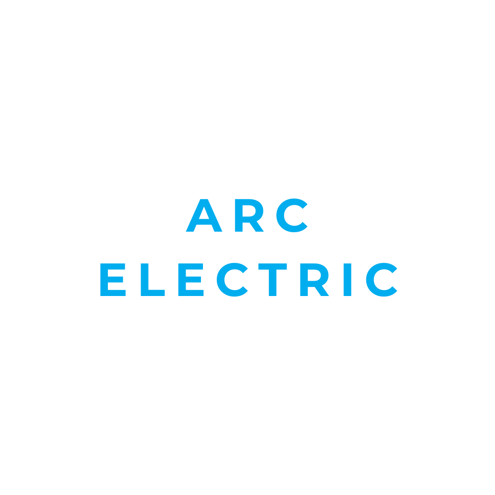 Arc Electric.png