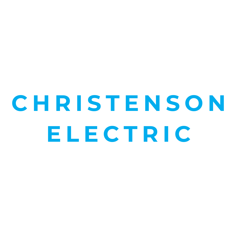 Christenson Electric.png