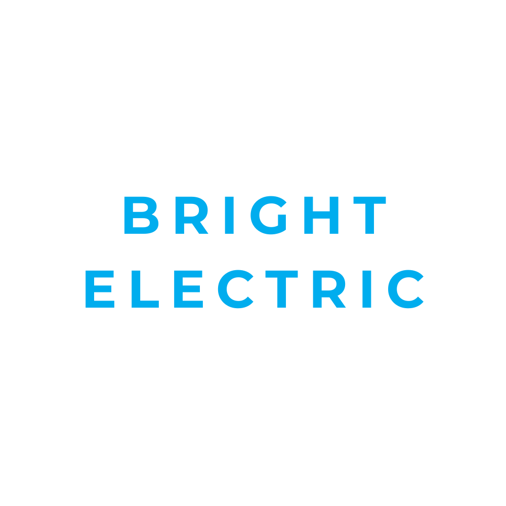 Bright Electric.png