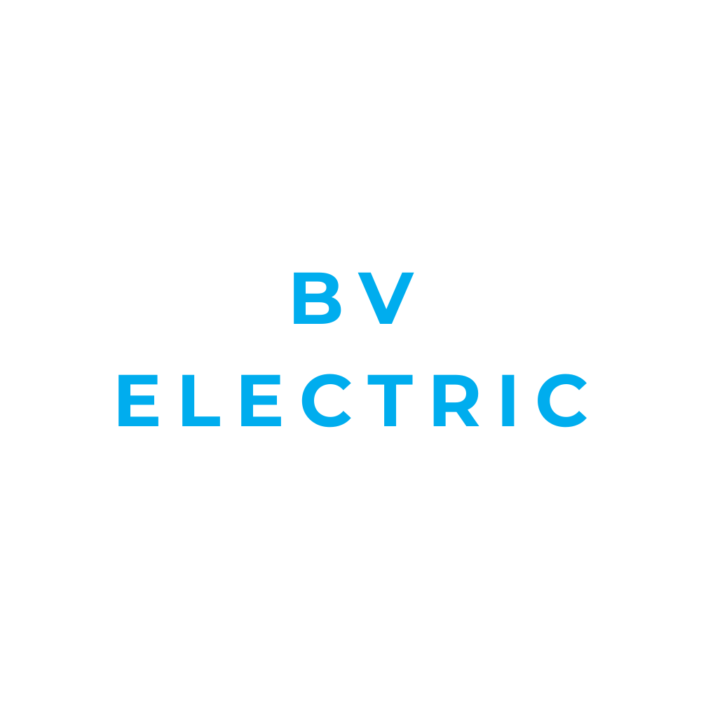BV Electric.png