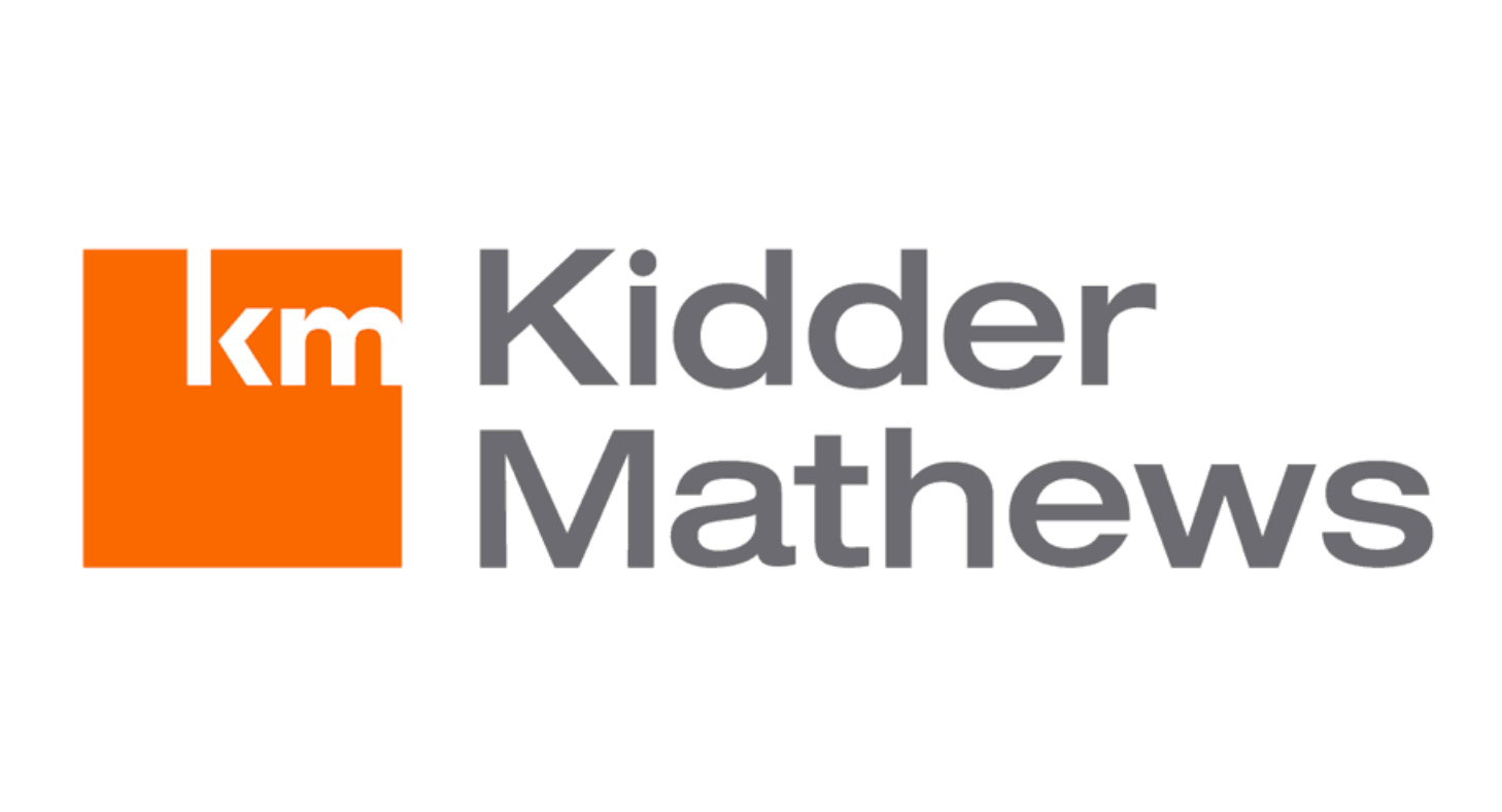 Kidder Mathews Logo