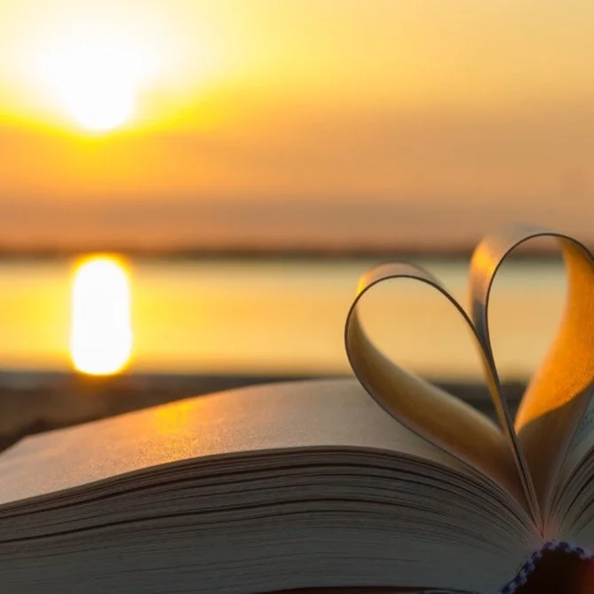 There is still time to register for the upcoming Third Act Spotlight July session titled &ldquo;Start Within: Explore Your Story from the Inside Out&rdquo;

Join Xanthe Golenko and Jode Brexa for a free 90-minute guided session of reflection, storyte