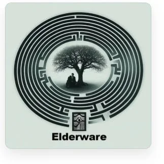 I&rsquo;m so honoured to have been a guest on the ElderWare: Story Work and Ageing in the Mid-21st Century podcast with the legendary Joe Lambert.

In this conversation, we reflect on the role of story work with older adults and the importance of int