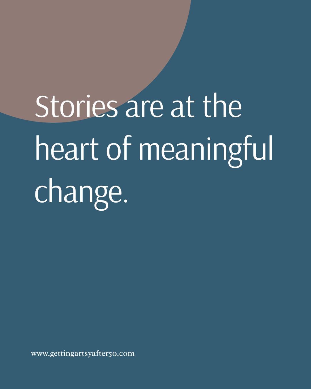 Join me for a two-hour online workshop to learn how to use the power of storytelling to communicate with more clarity, emotional connection and impact. 
UK: Tue, 9 Jun 2026 at 8:00pm BST
France: Tue, 9 Jun 2026 at 9:00pm CEST
USA: Tue, 9 Jun 2026 at 