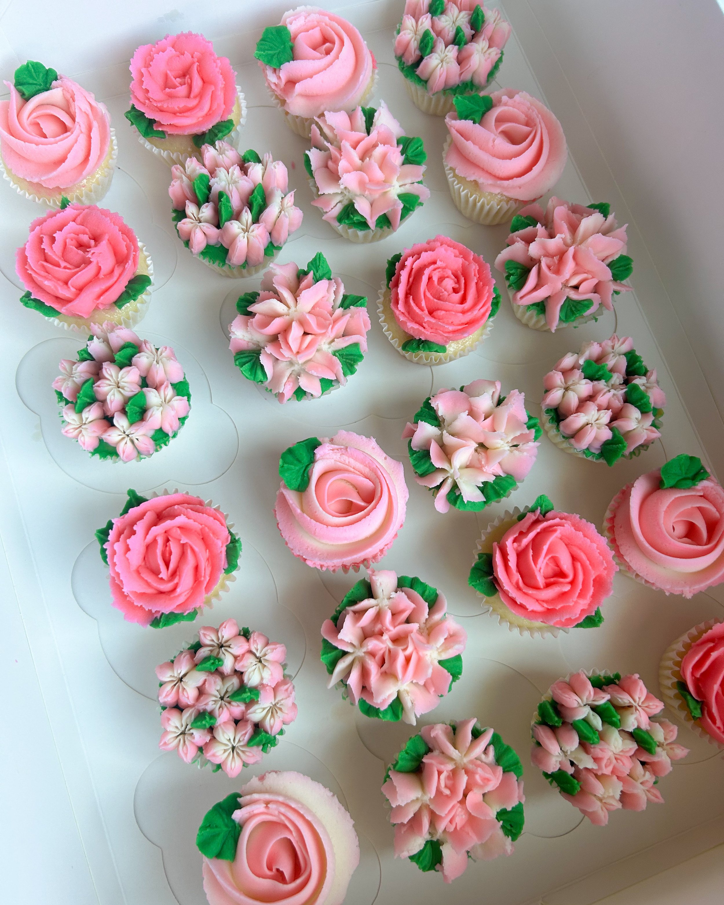 image_123650291 (14).JPG